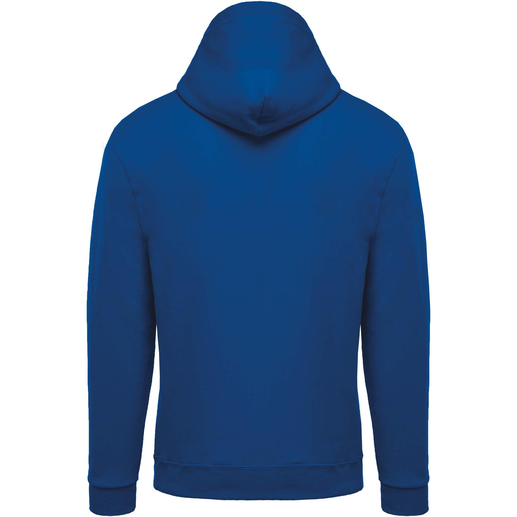 product/p/s/ps_k477-b_lightroyalblue.jpg