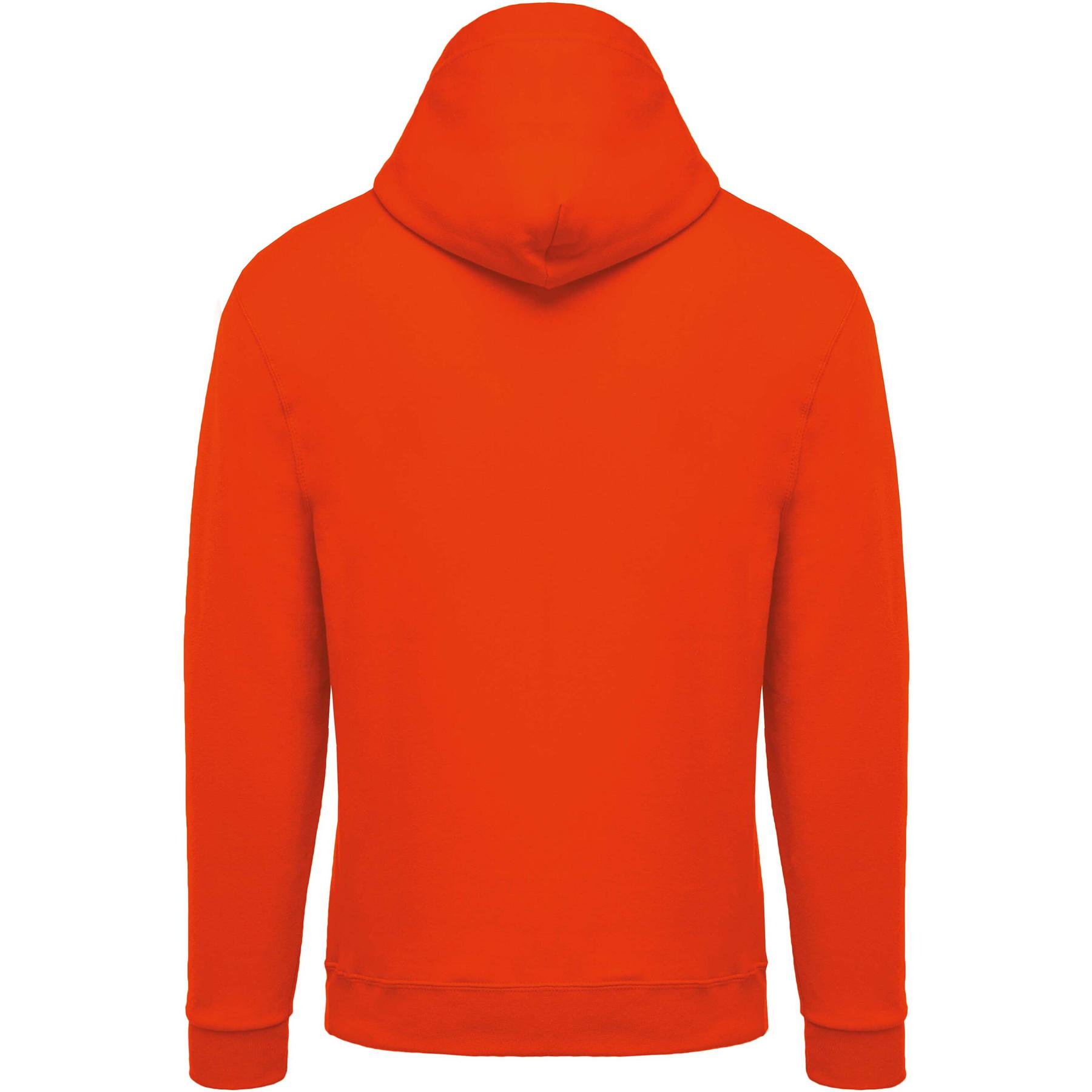 product/p/s/ps_k477-b_orange.jpg