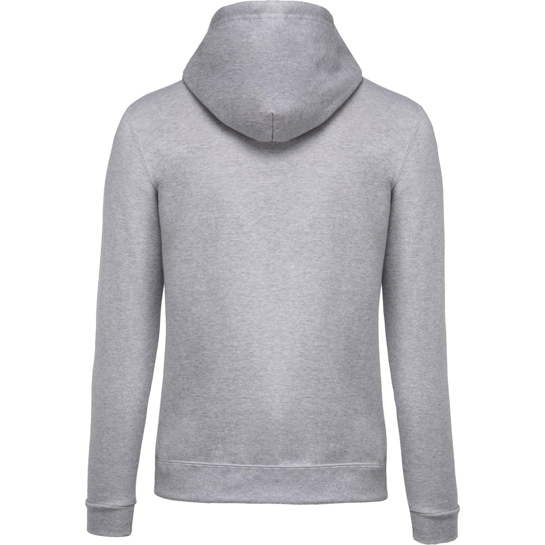 product/p/s/ps_k477-b_oxfordgrey.jpg