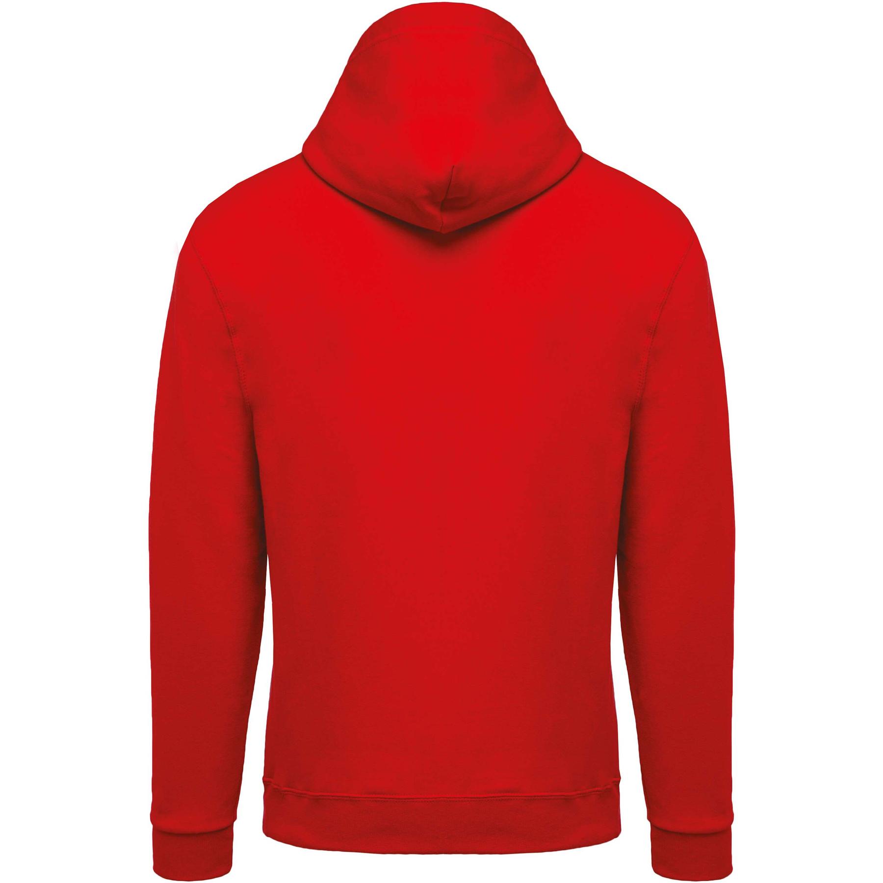 product/p/s/ps_k477-b_red.jpg