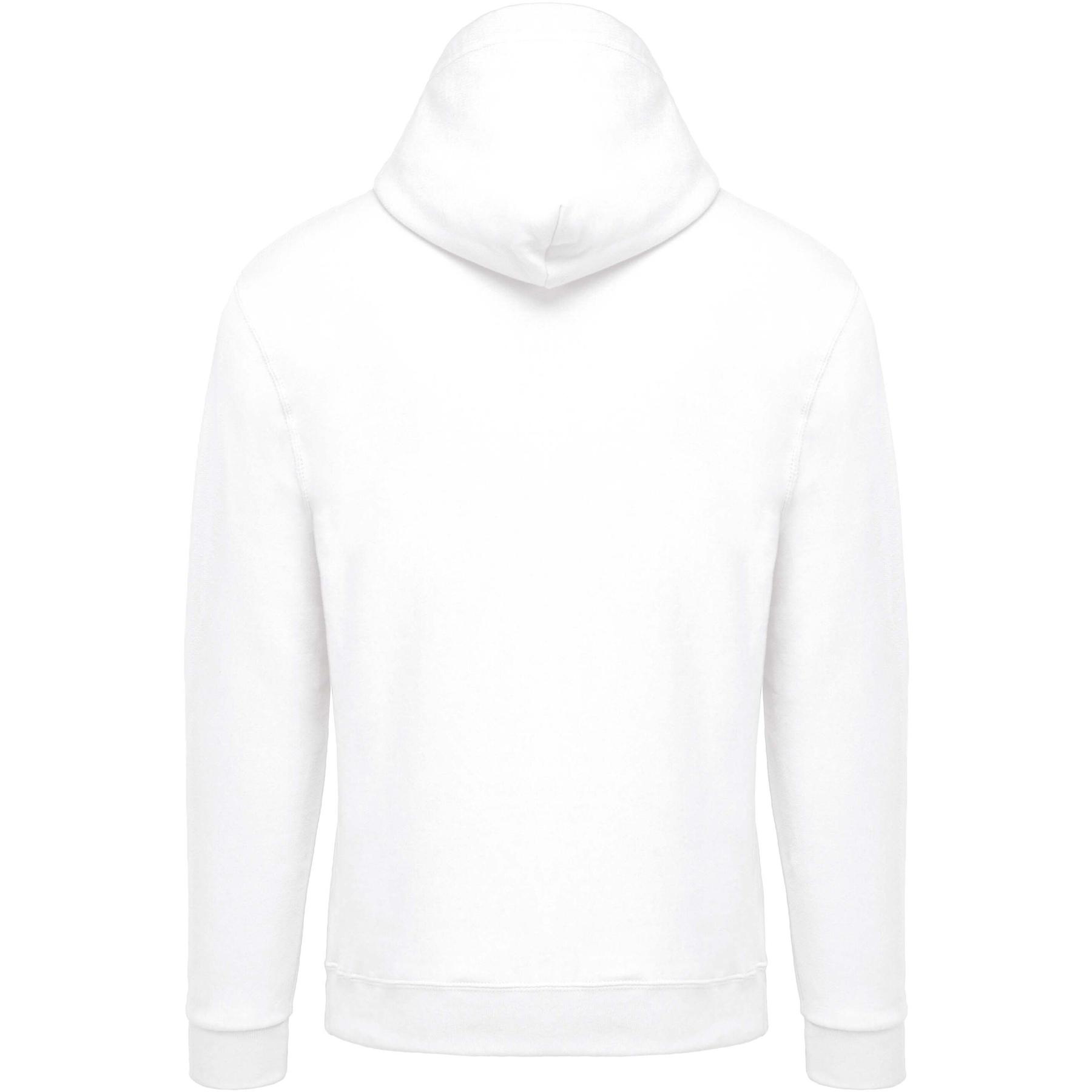 product/p/s/ps_k477-b_white.jpg