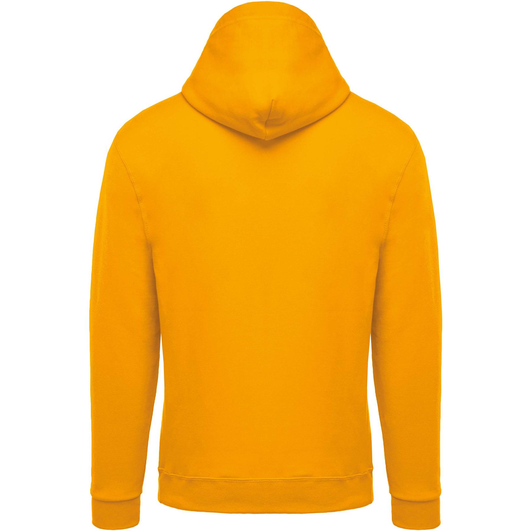 product/p/s/ps_k477-b_yellow.jpg