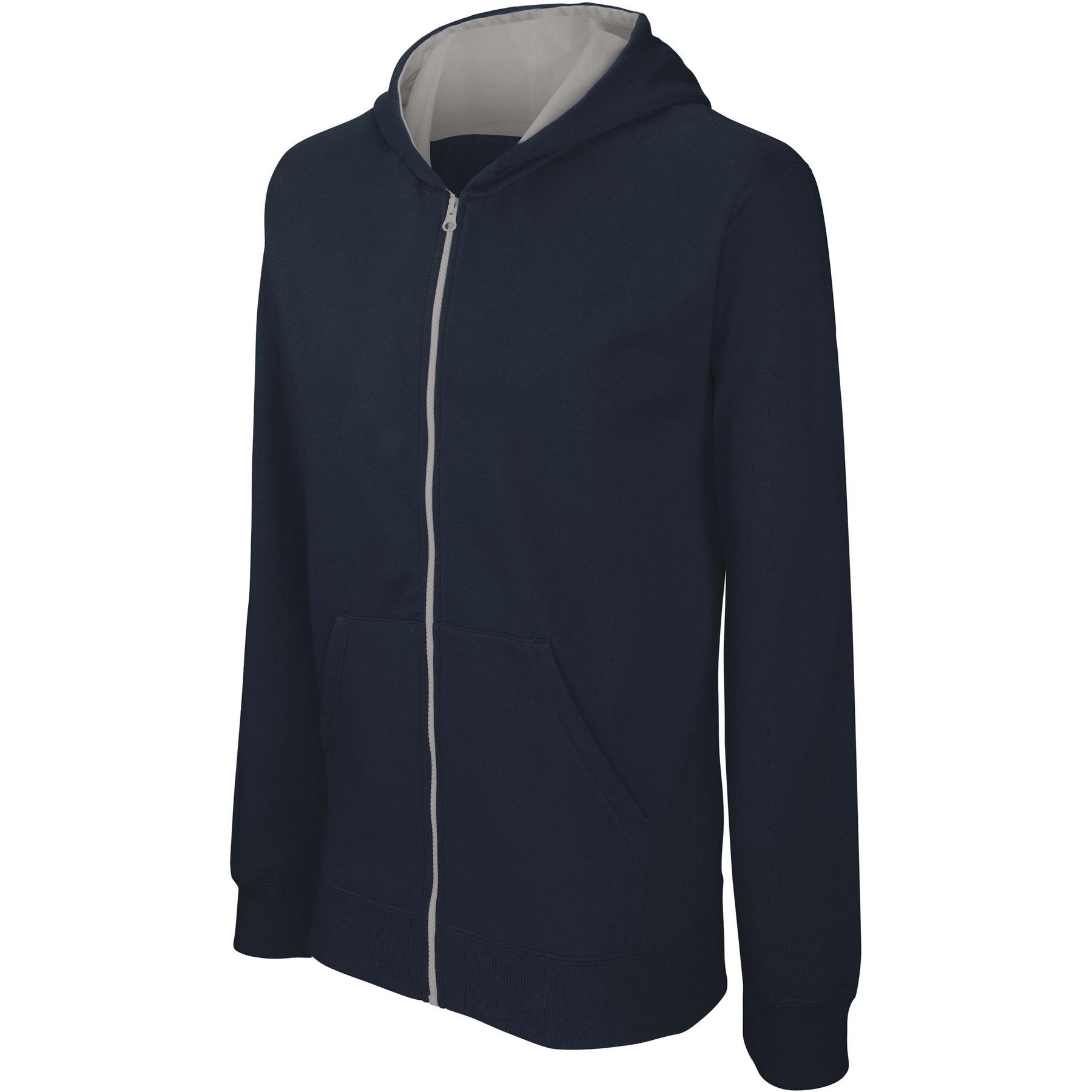 product/p/s/ps_k486_navy-finegrey.jpg