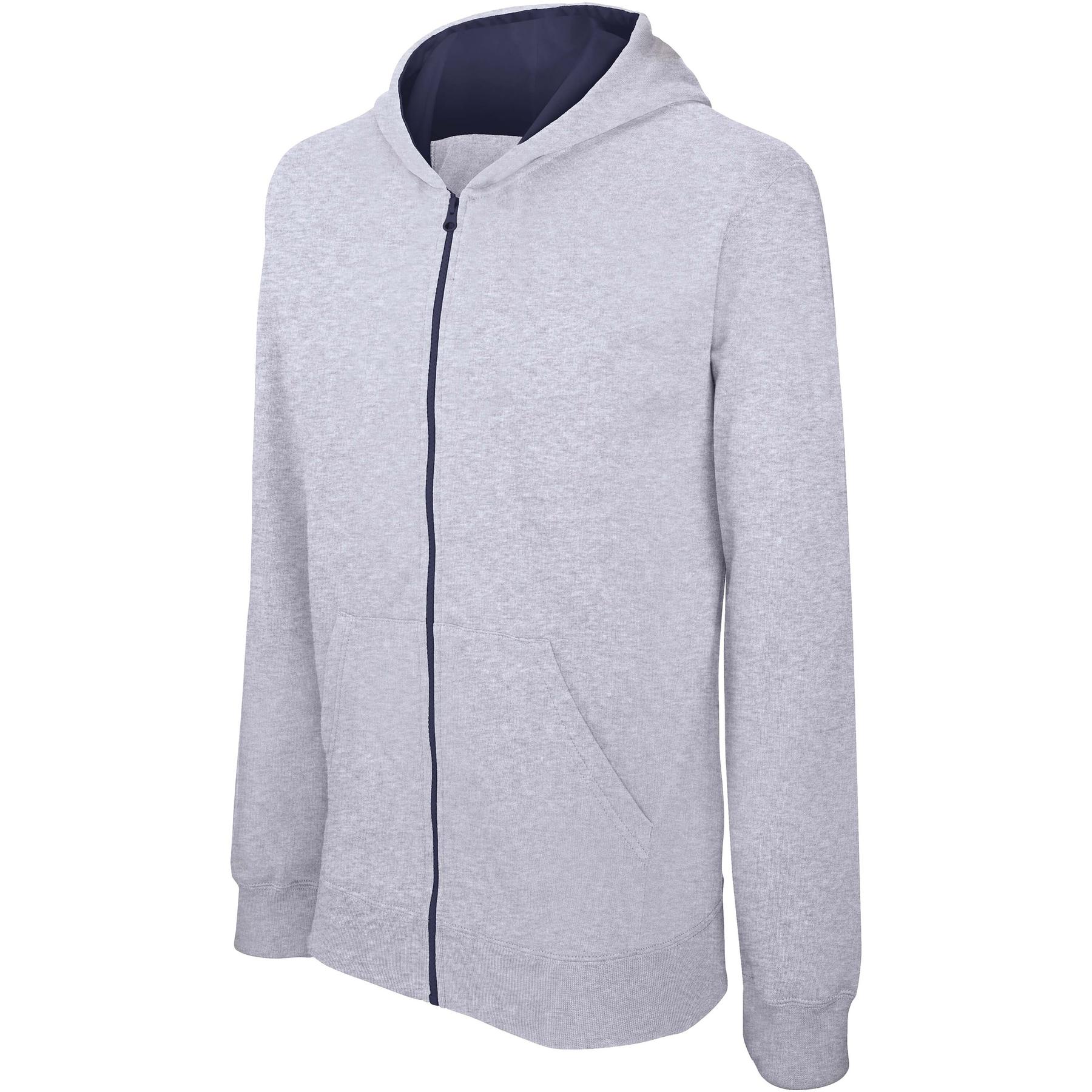 product/p/s/ps_k486_oxfordgrey-navy.jpg