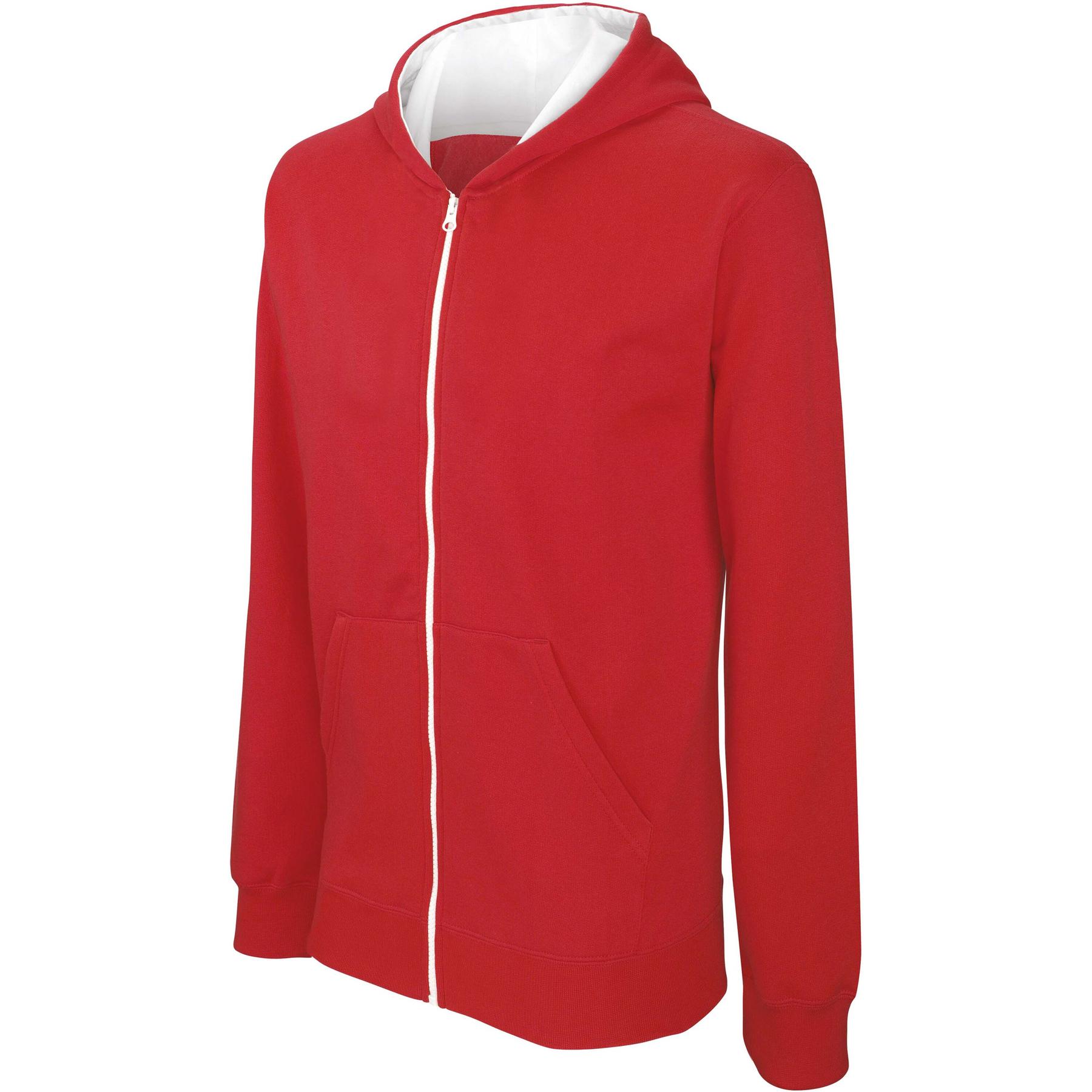 product/p/s/ps_k486_red-white.jpg