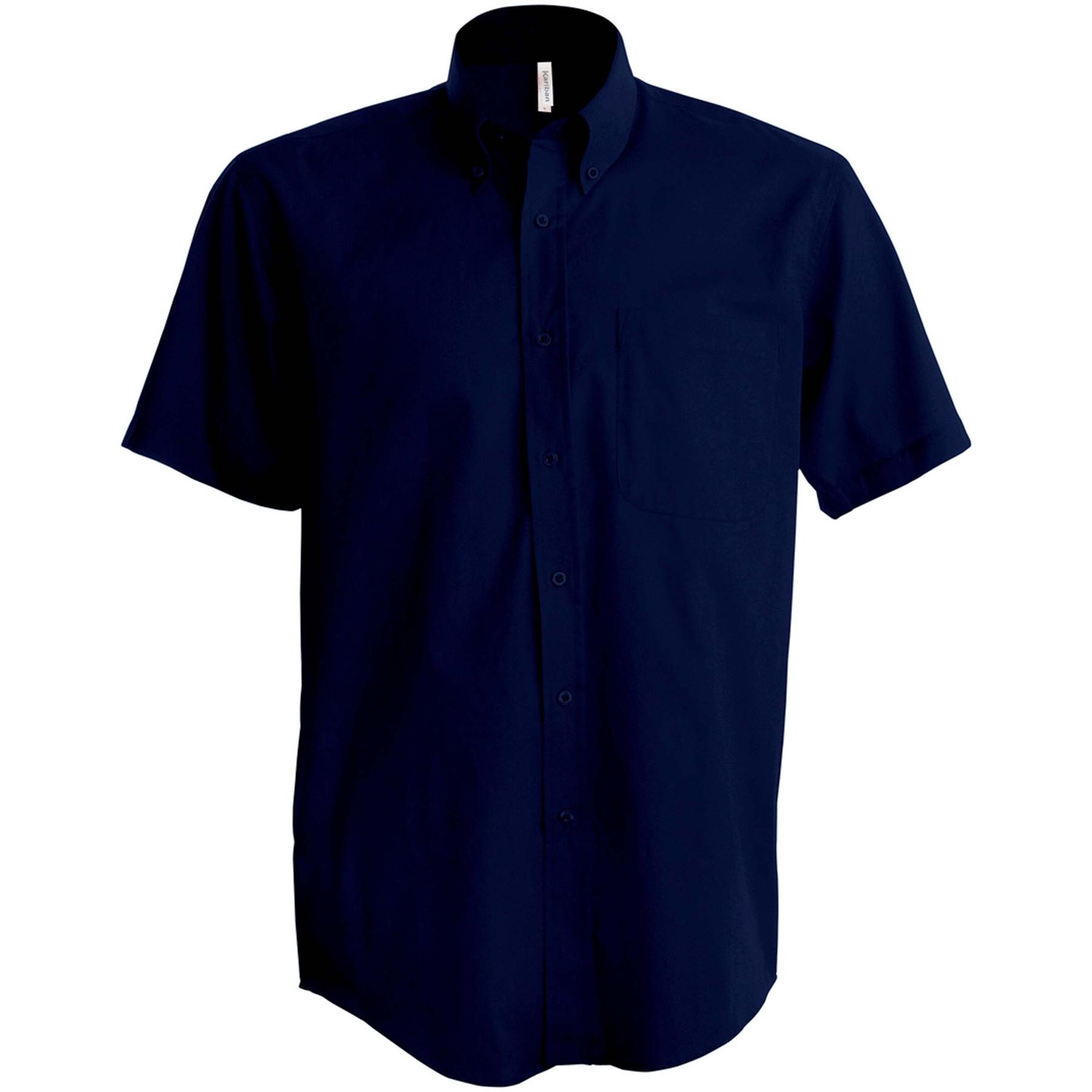 product/p/s/ps_k520_navy.jpg
