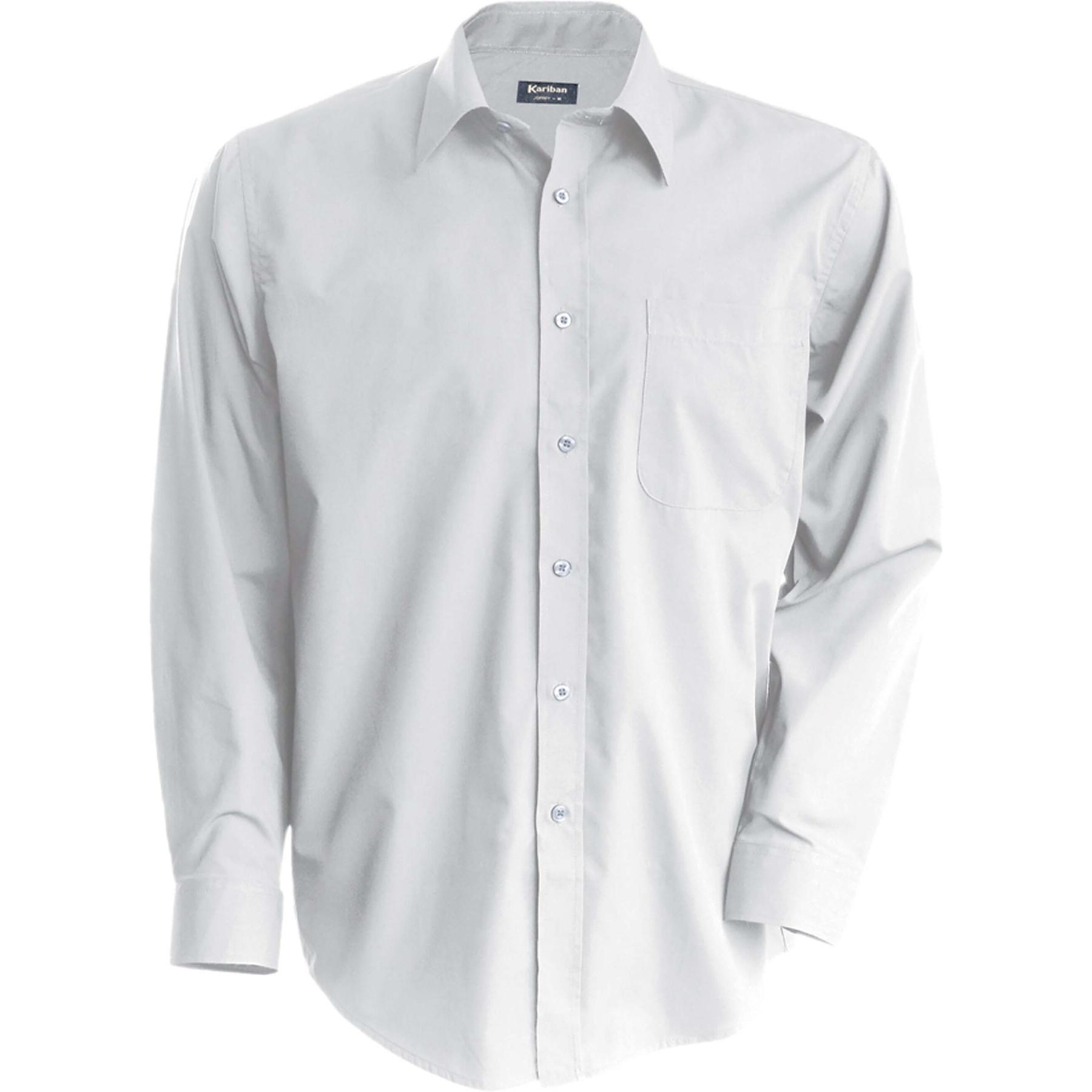 product/p/s/ps_k521_white.jpg