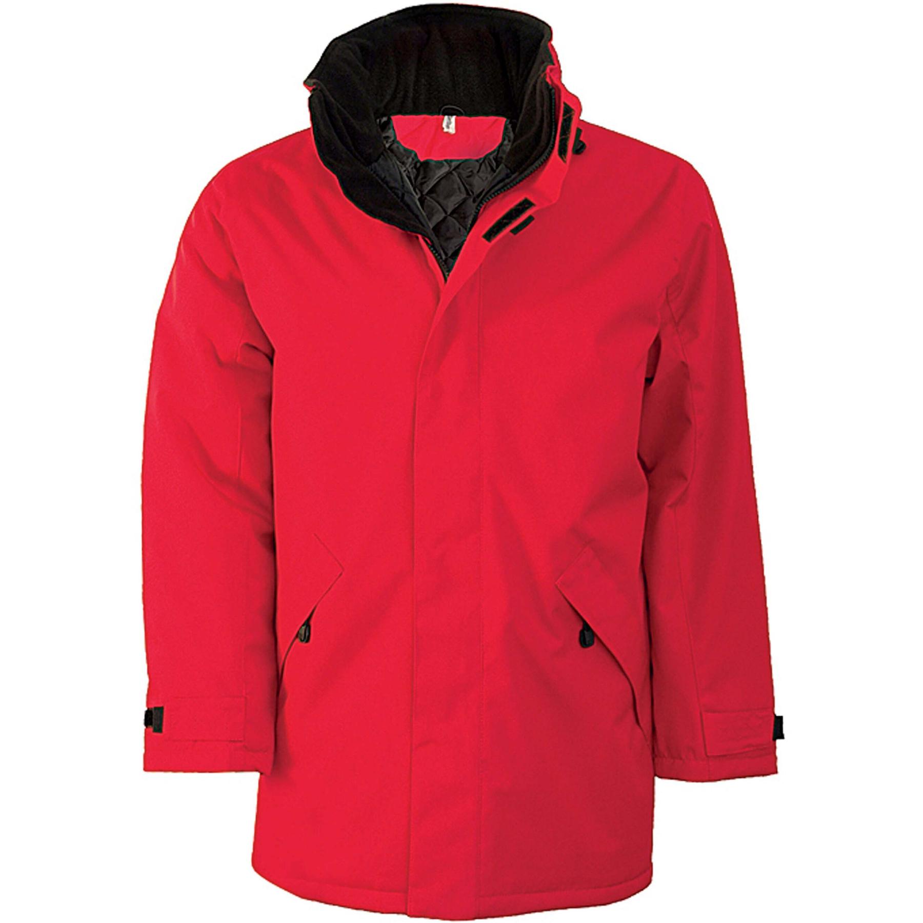 product/p/s/ps_k696_red.jpg