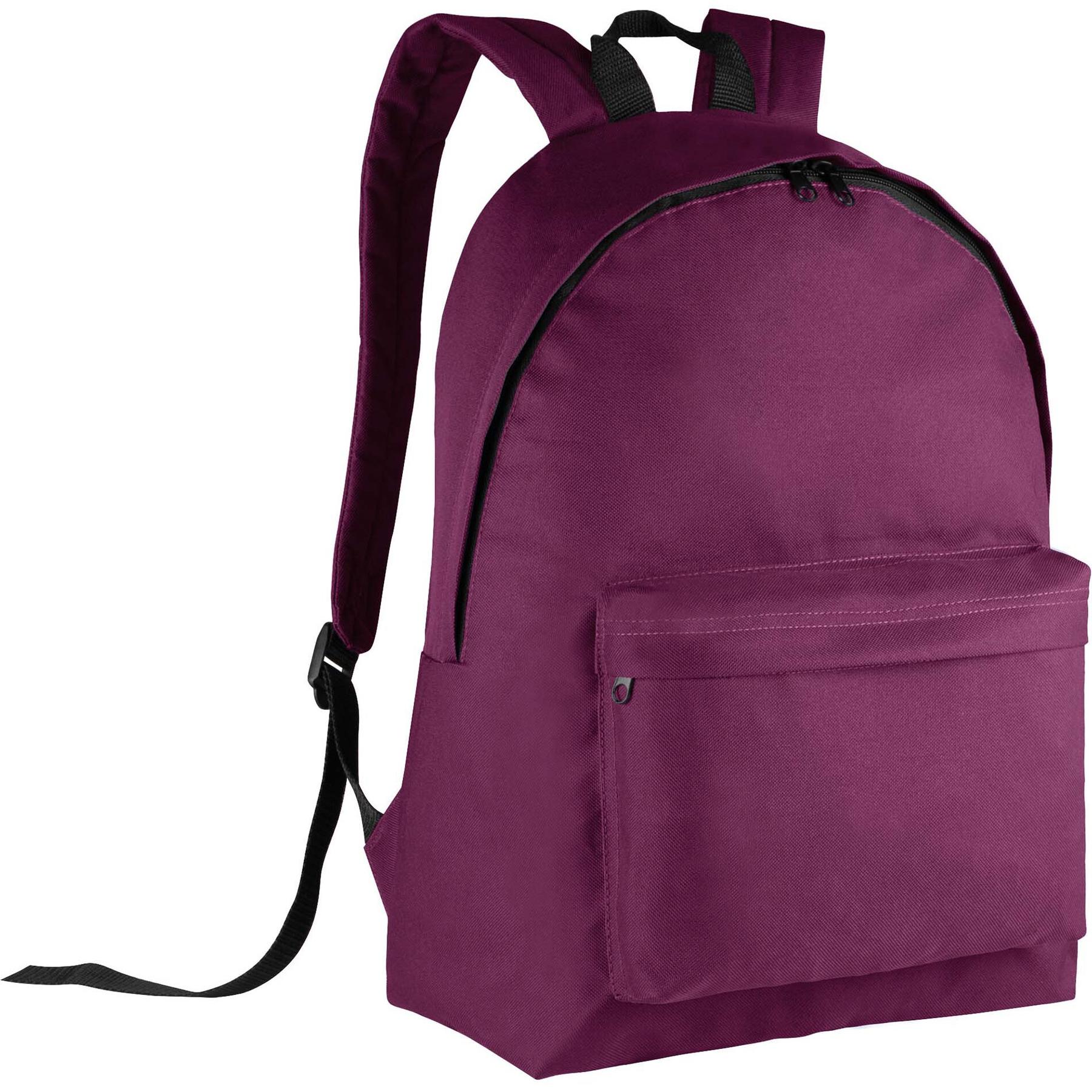 product/p/s/ps_ki0130_burgundy-black.jpg