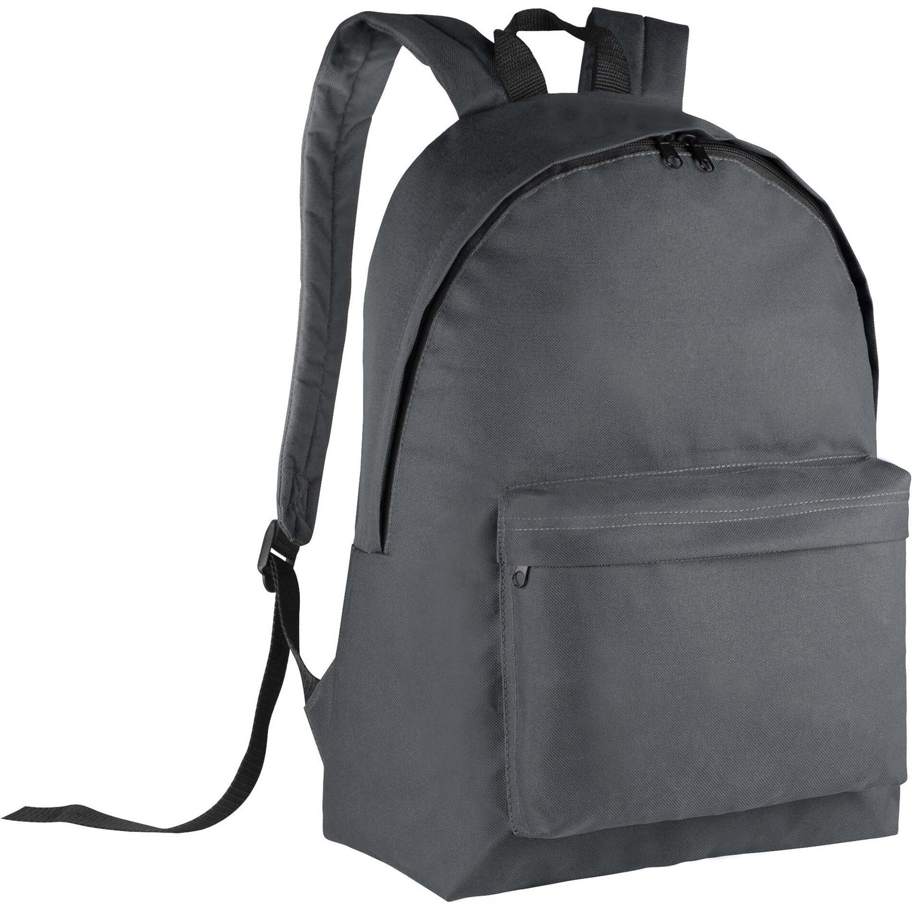 product/p/s/ps_ki0130_darkgrey-black.jpg