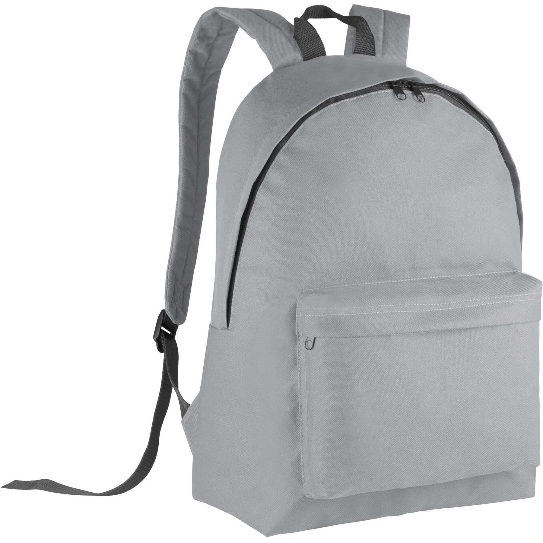 product/p/s/ps_ki0130_lightgrey-darkgrey.jpg