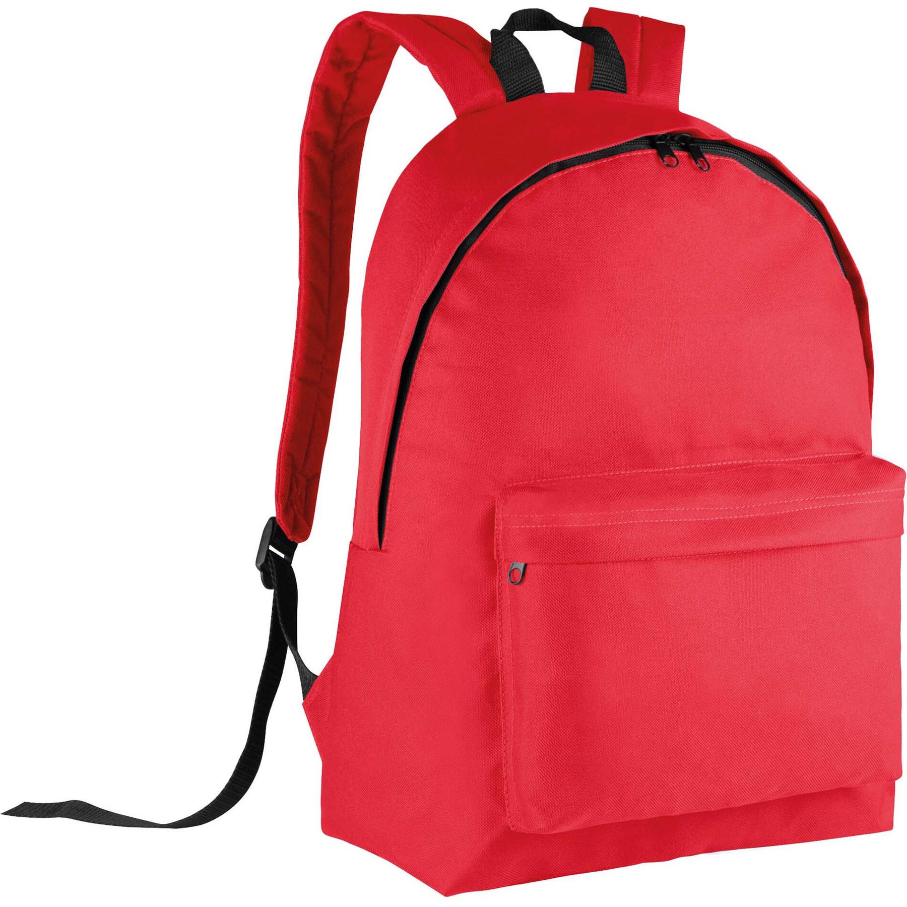 product/p/s/ps_ki0130_red-black.jpg
