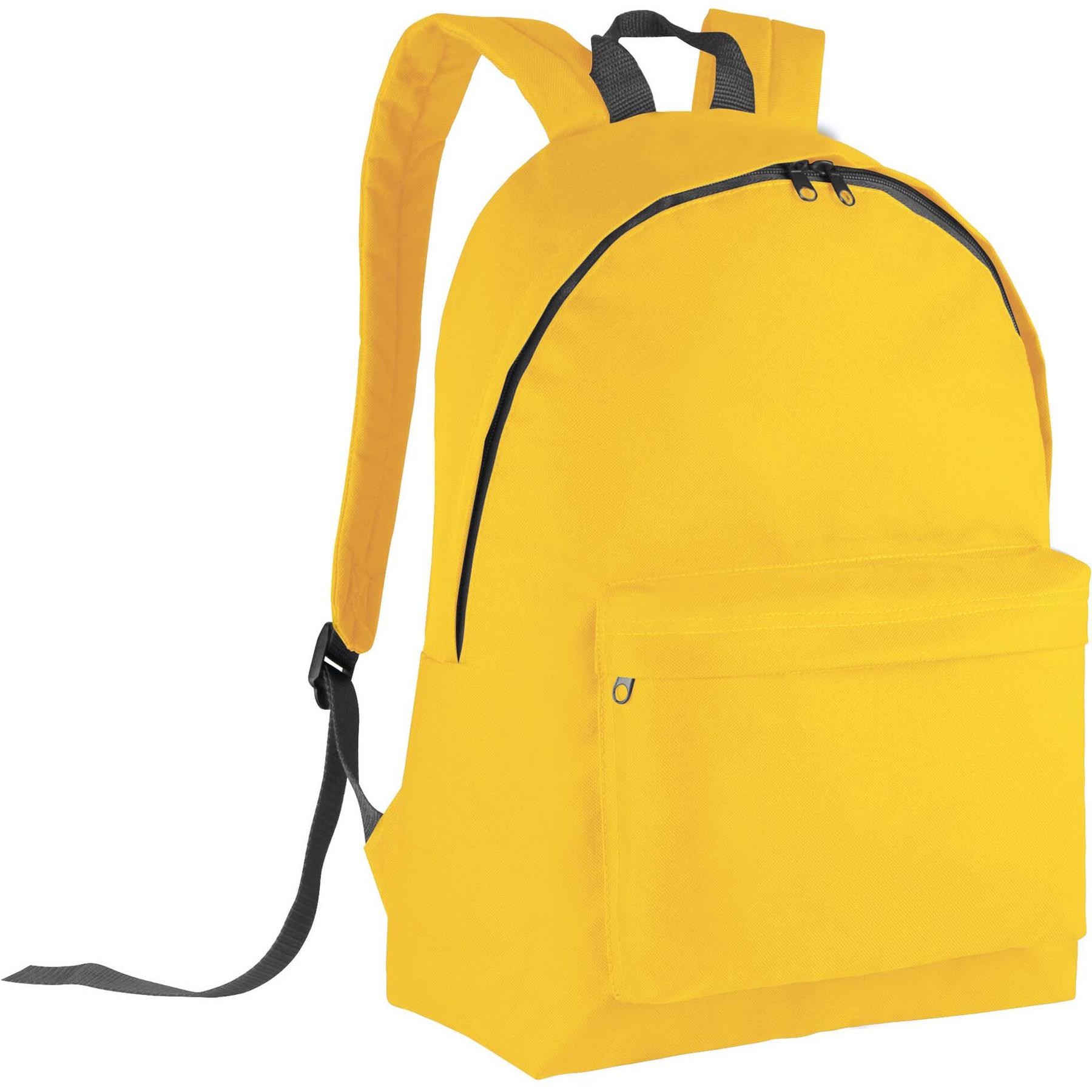 product/p/s/ps_ki0130_yellow-darkgrey.jpg