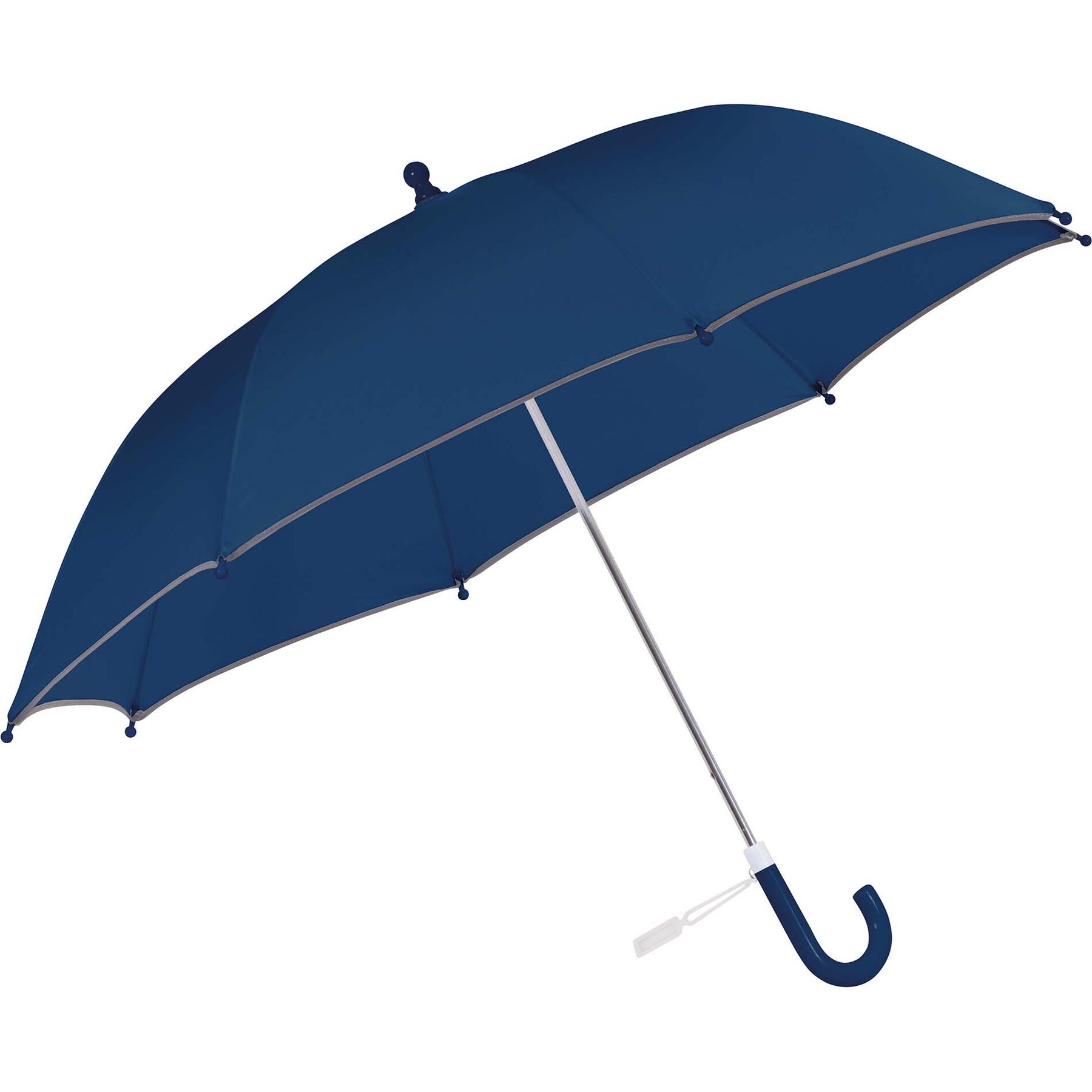 product/p/s/ps_ki2028_navy.jpg