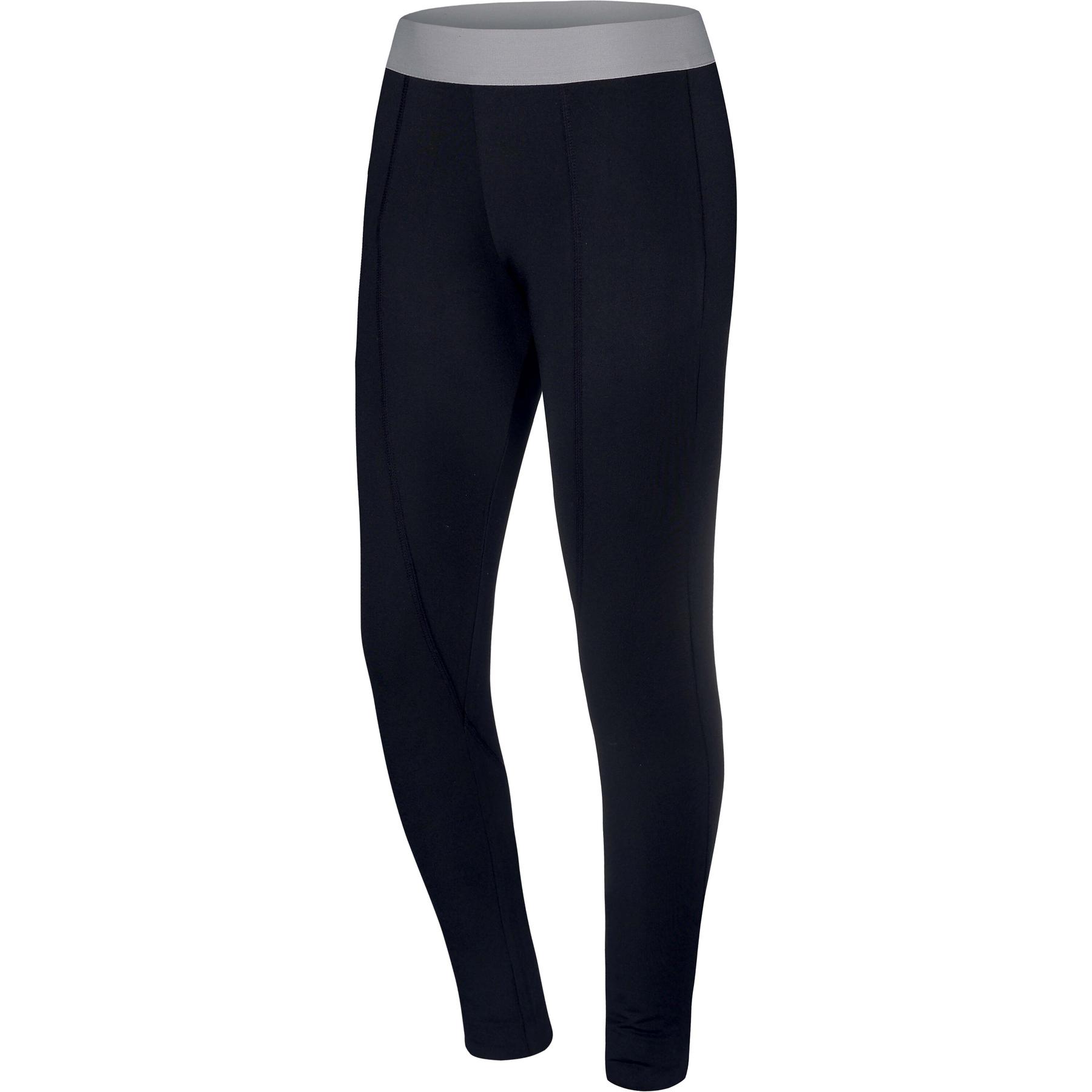 product/p/s/ps_pa018_black.jpg
