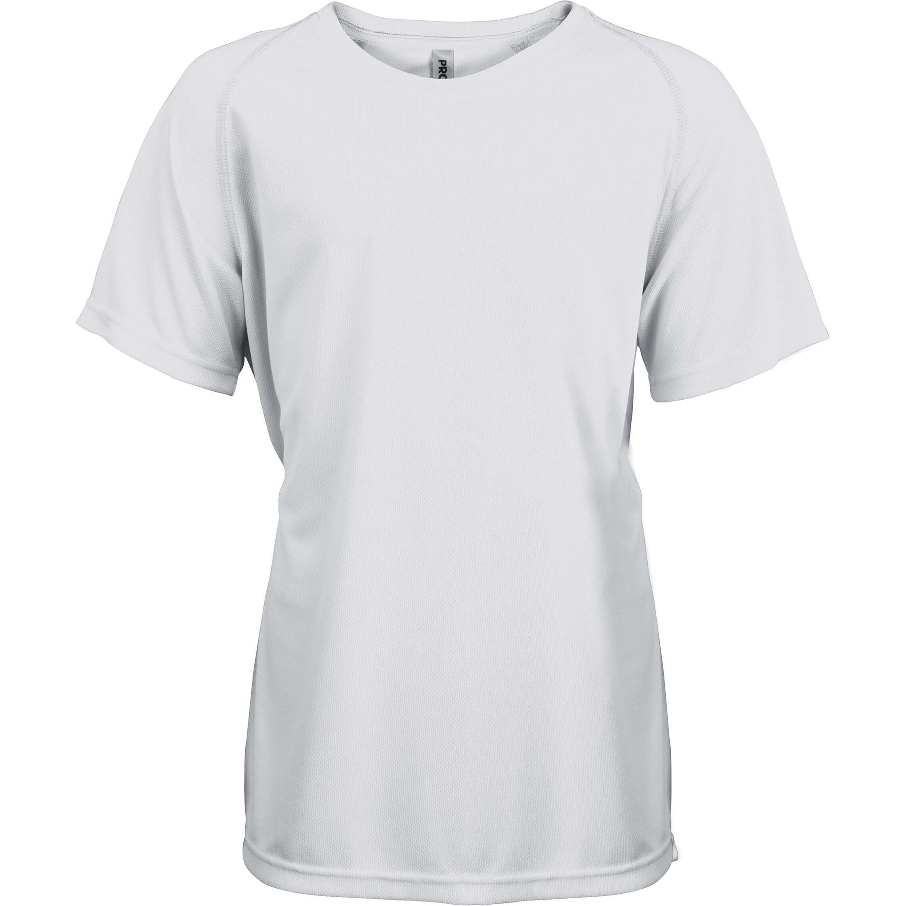 product/p/s/ps_pa445_white.jpg