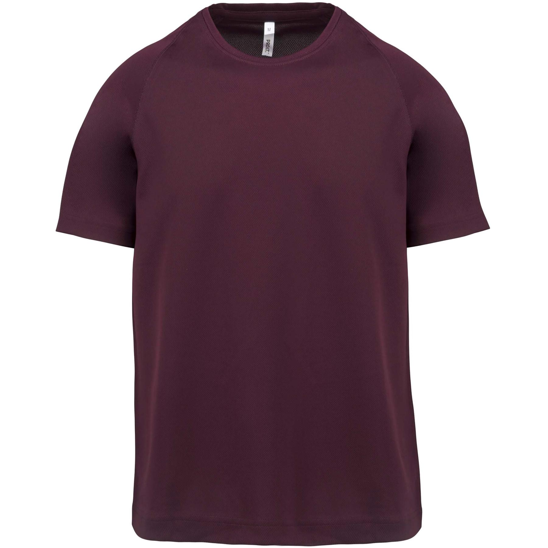 product/p/s/ps_pa445_wine.jpg