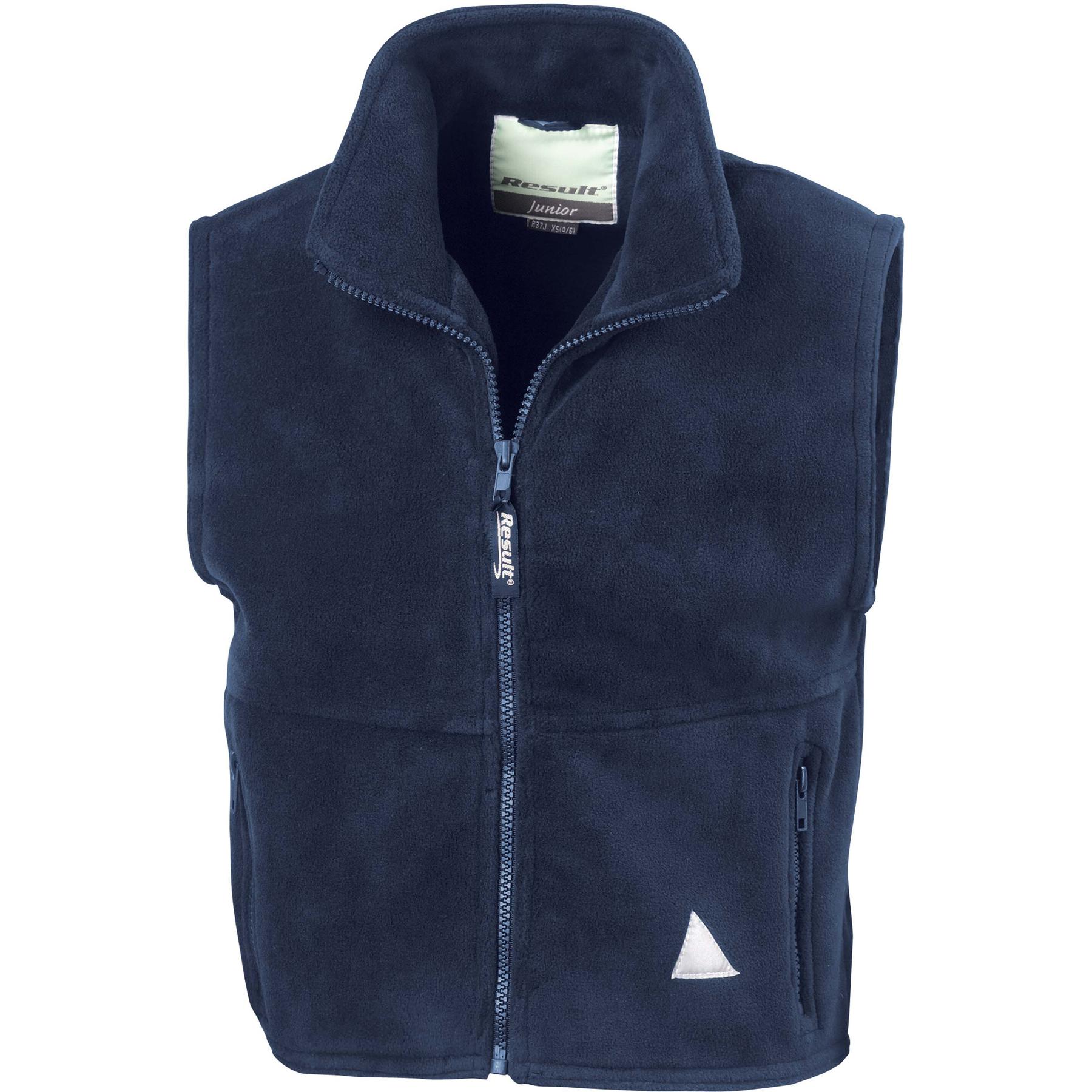 product/p/s/ps_r37j_navy.jpg