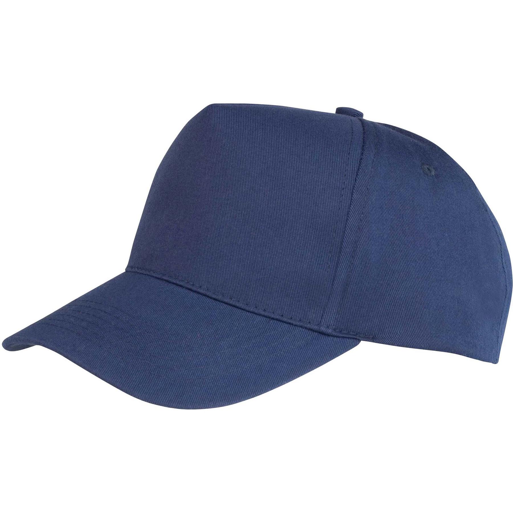product/p/s/ps_rc084j_navy.jpg