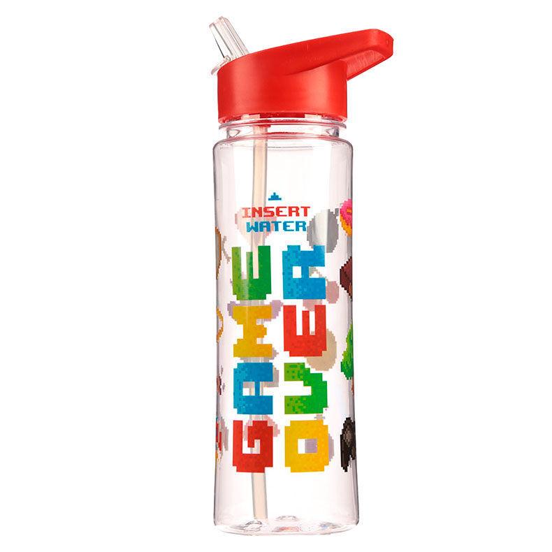 product/p/u/puckator_5055071731549_multicolore_2.jpg