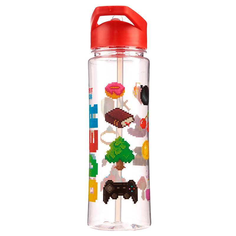 product/p/u/puckator_5055071731549_multicolore_3.jpg