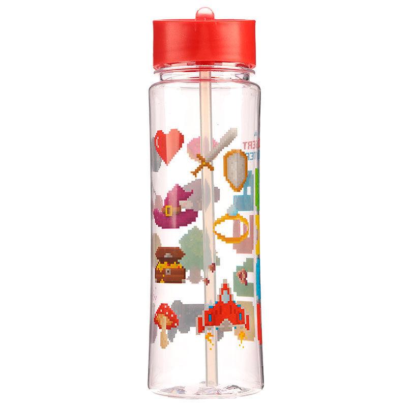 product/p/u/puckator_5055071731549_multicolore_5.jpg