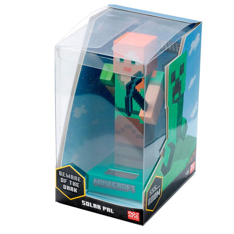 product/p/u/puckator_5055071778582_multicolor_5.jpg
