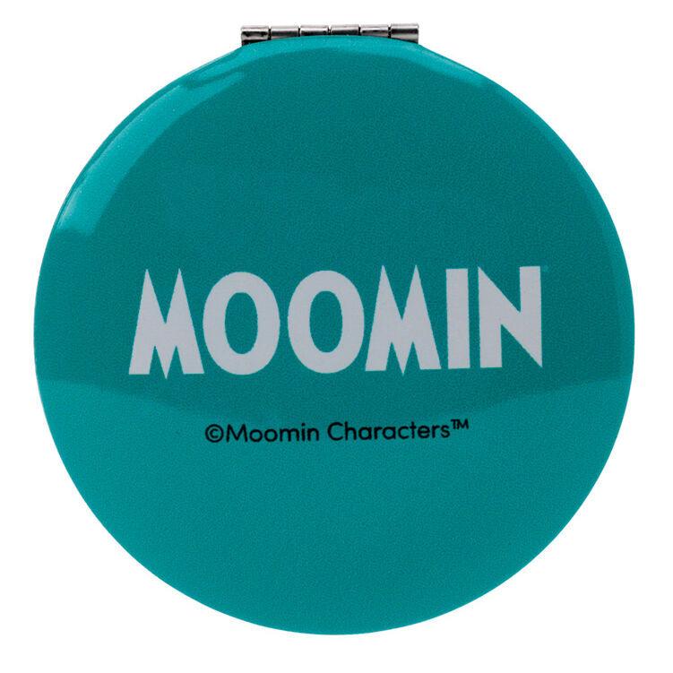product/p/u/puckator_5055071787478_multicolore_4.jpg