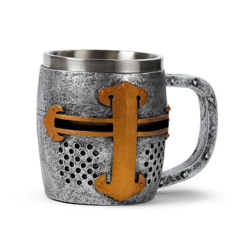 product/p/u/puckator_kn213_argente-dore_1.jpg