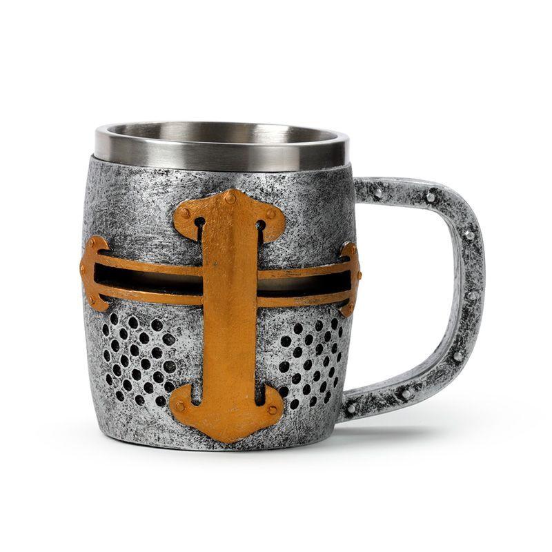 product/p/u/puckator_kn213_argente-dore_2.jpg