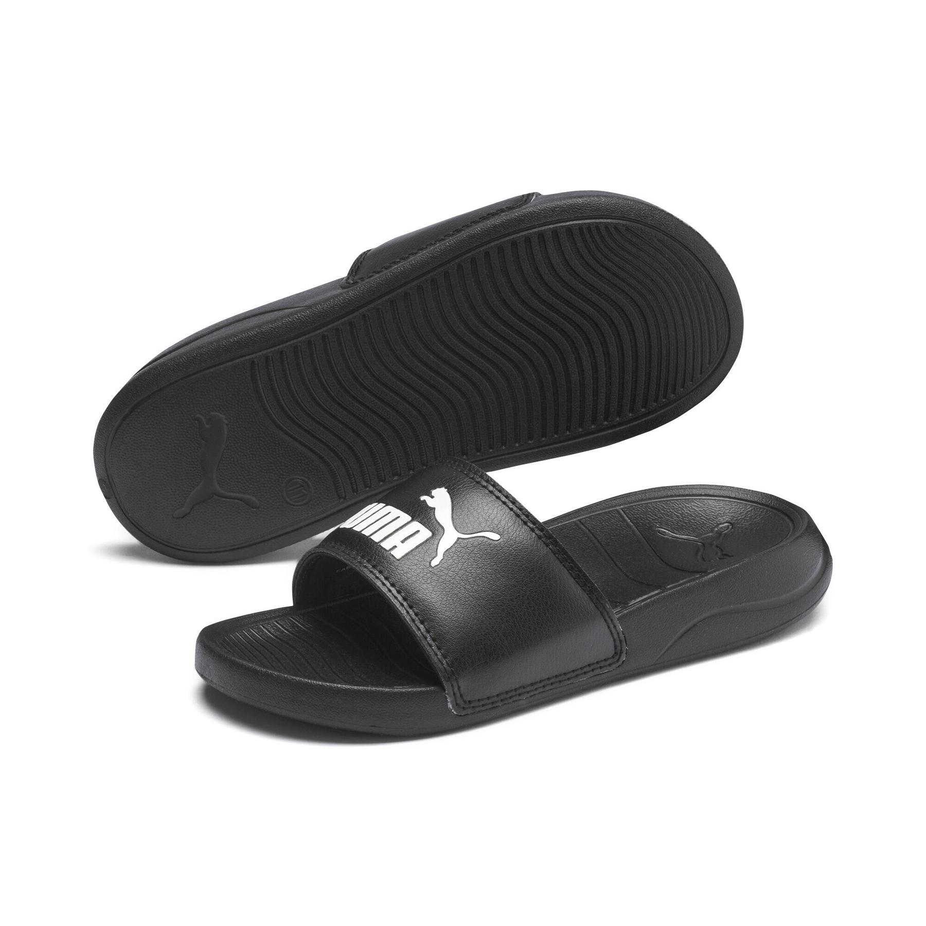 product/p/u/puma_372313-01_1-nw051824.jpg