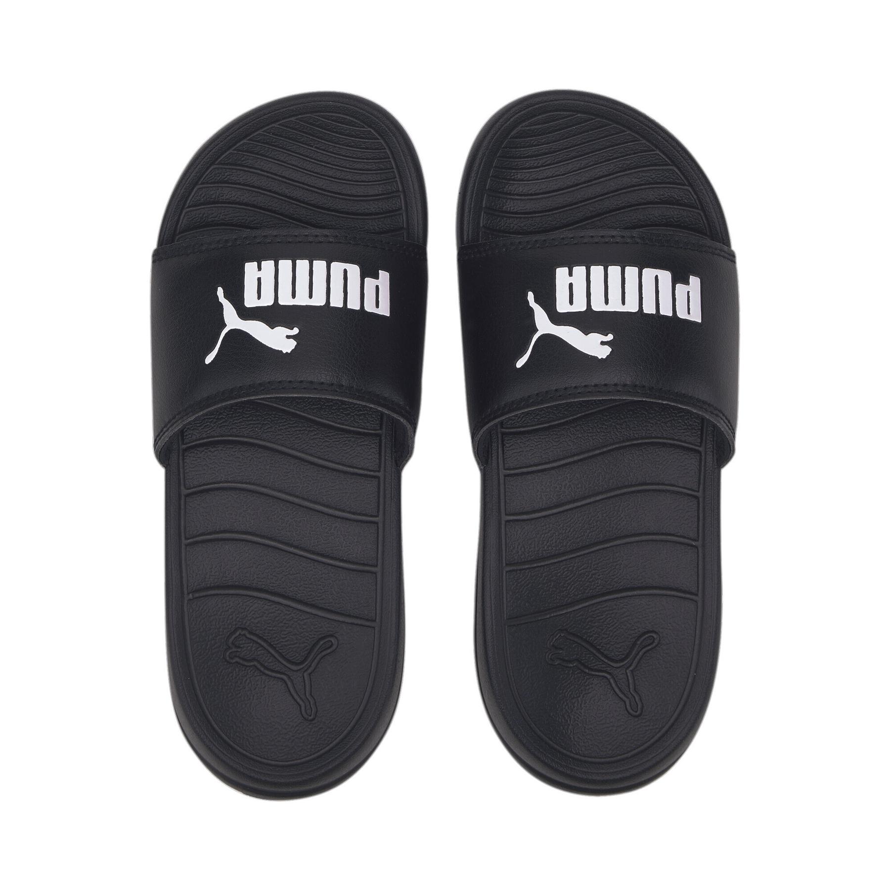 product/p/u/puma_372313-01_2-nw051824.jpg