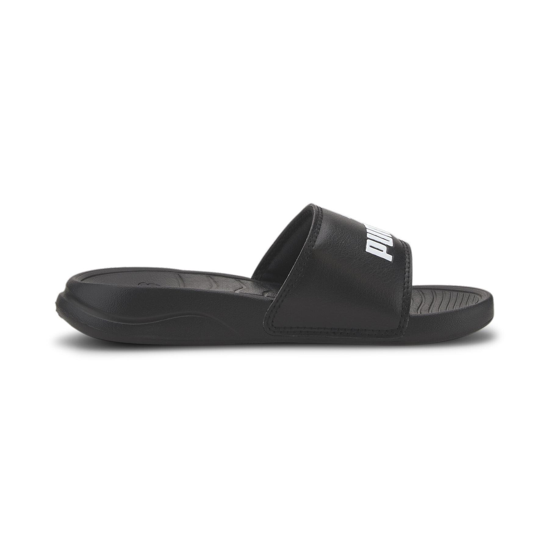 product/p/u/puma_372313-01_4-nw051824.jpg