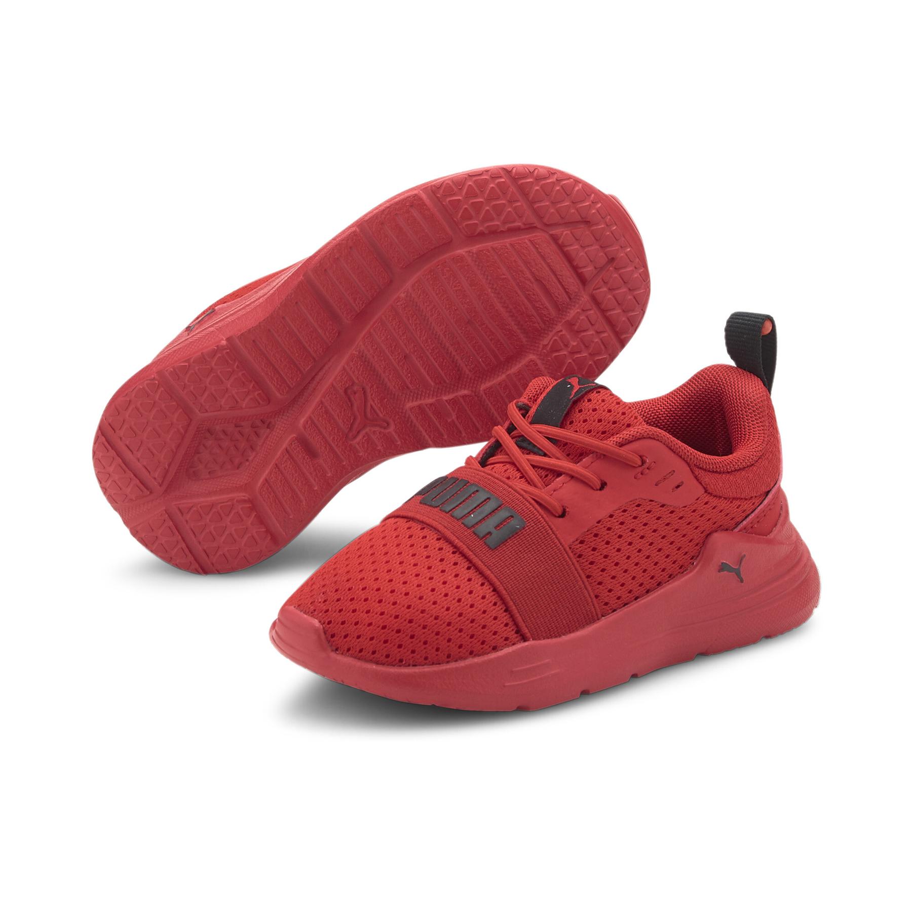 product/p/u/puma_374217-05_1000.jpg