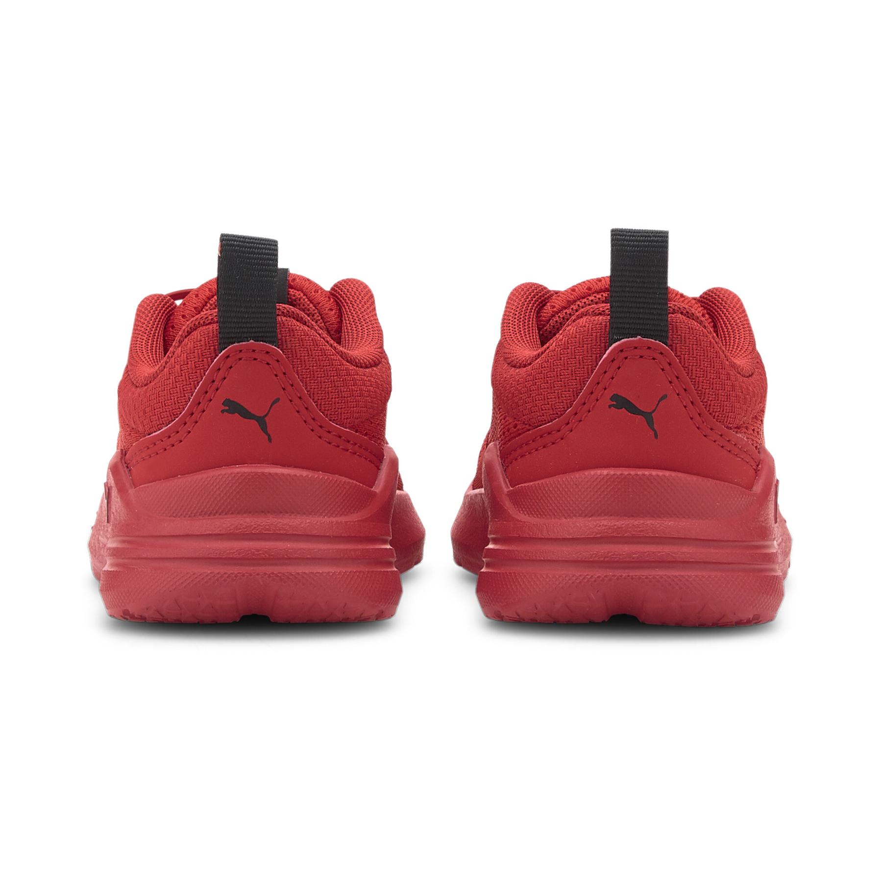 product/p/u/puma_374217-05_3000.jpg