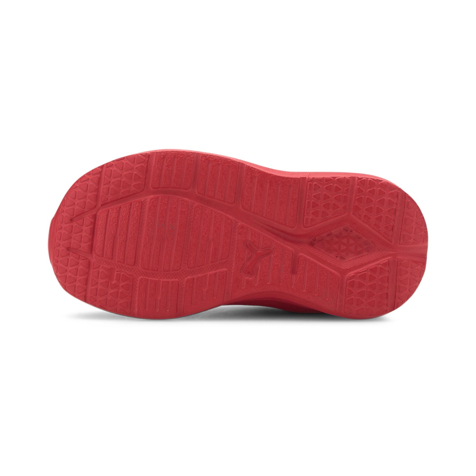 product/p/u/puma_374217-05_5000.jpg