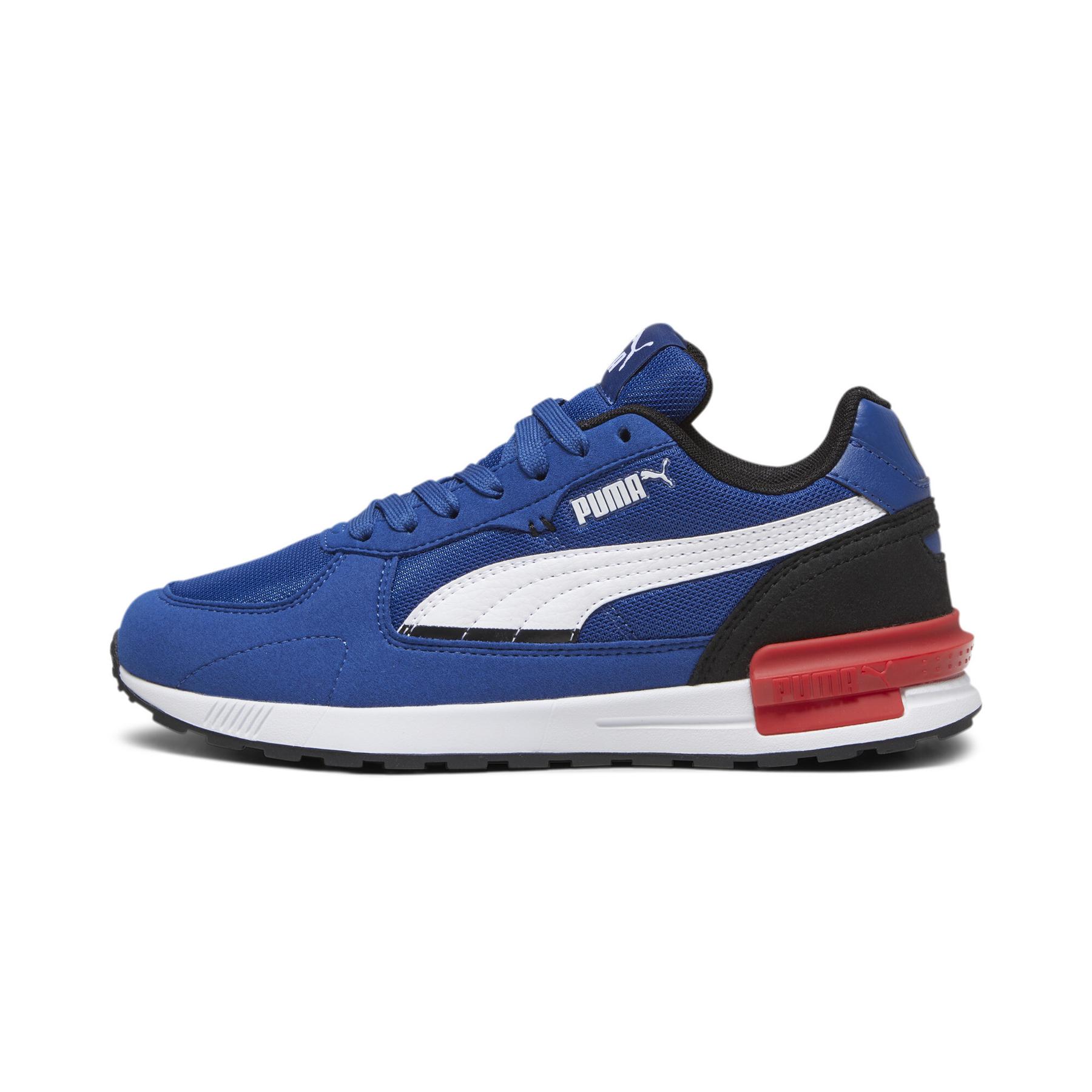product/p/u/puma_381987-23_0.jpg
