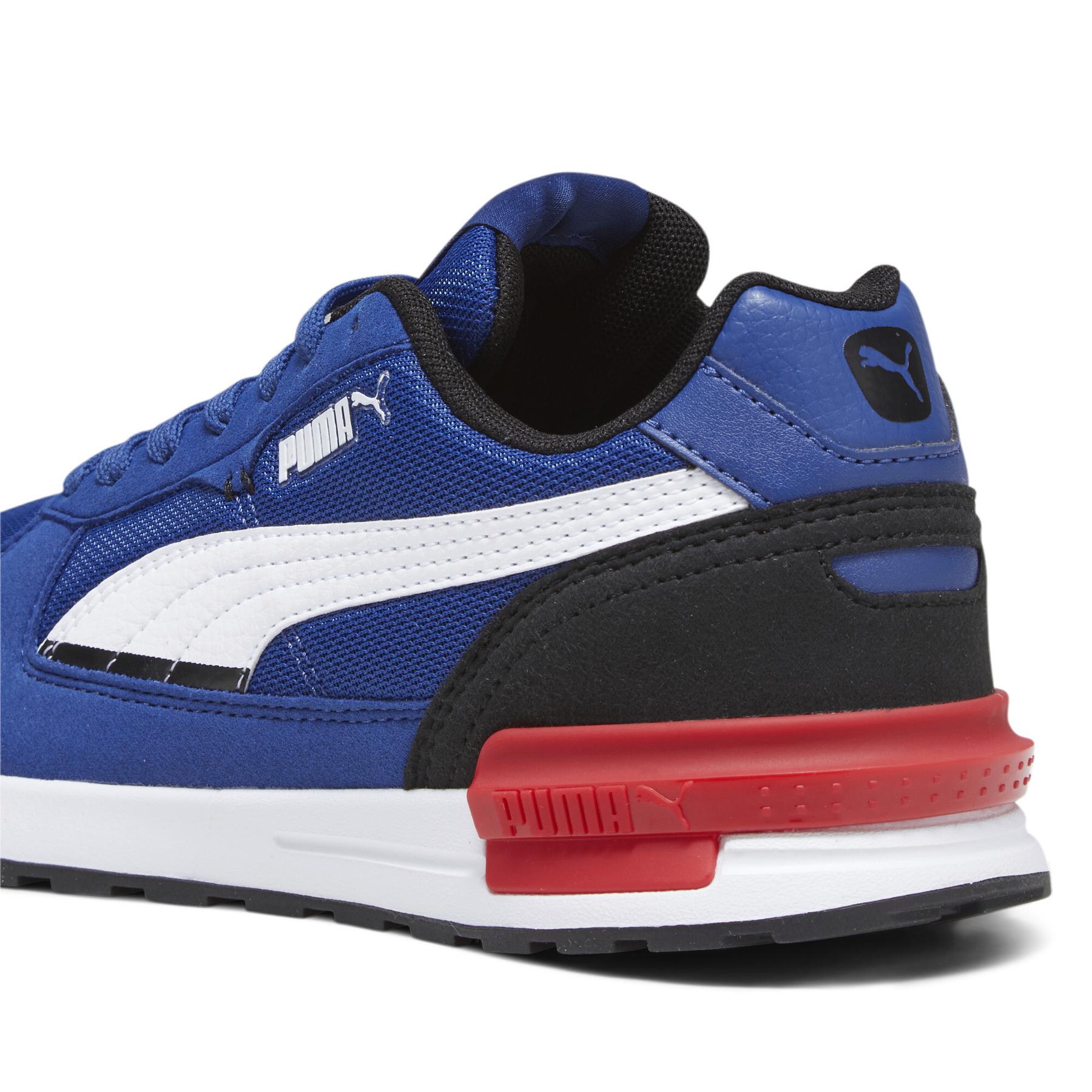 product/p/u/puma_381987-23_1.jpg