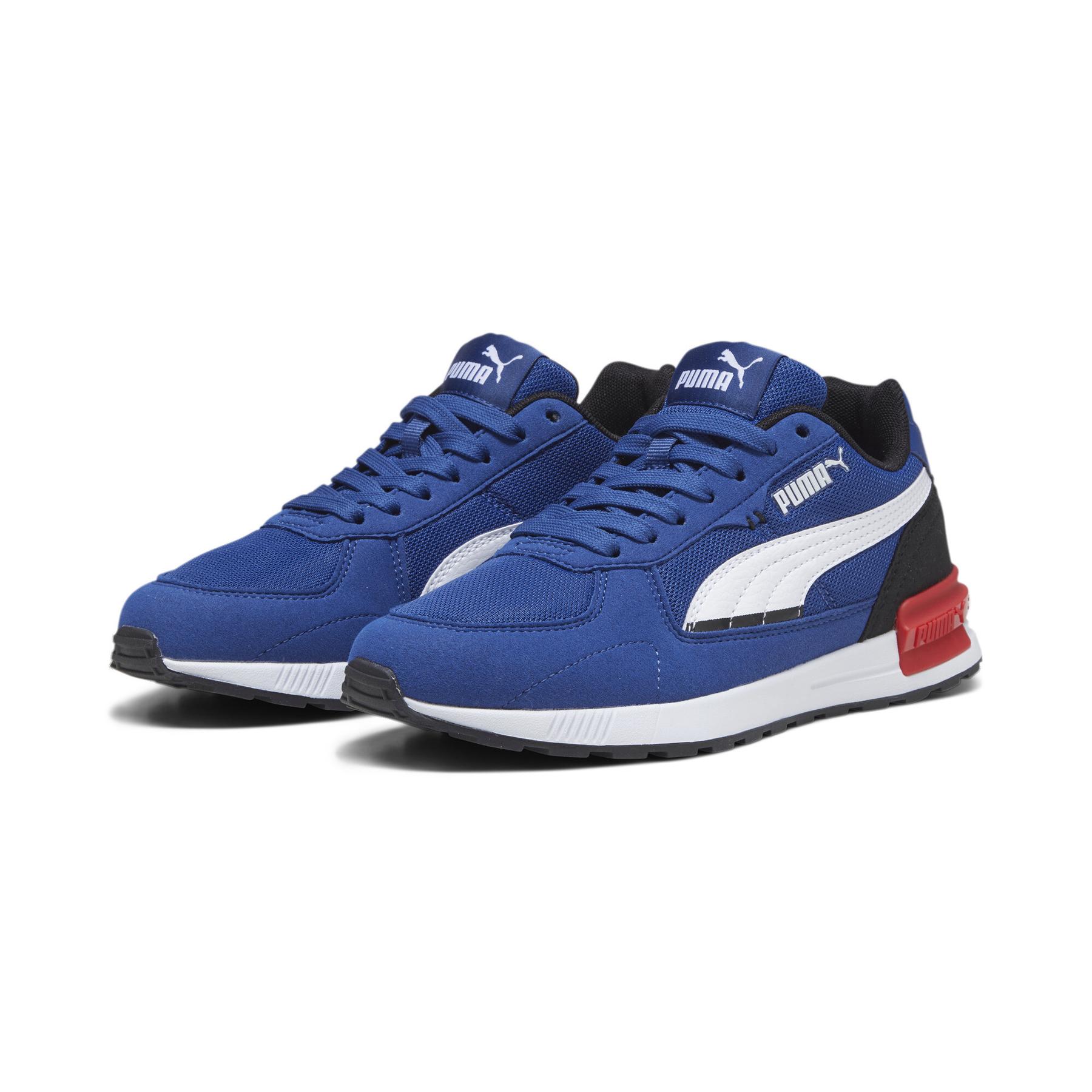 product/p/u/puma_381987-23_12.jpg