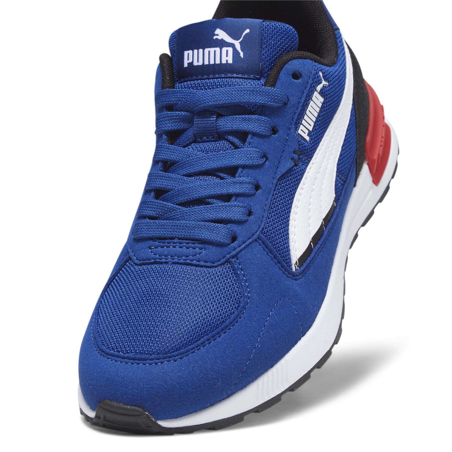 product/p/u/puma_381987-23_5.jpg