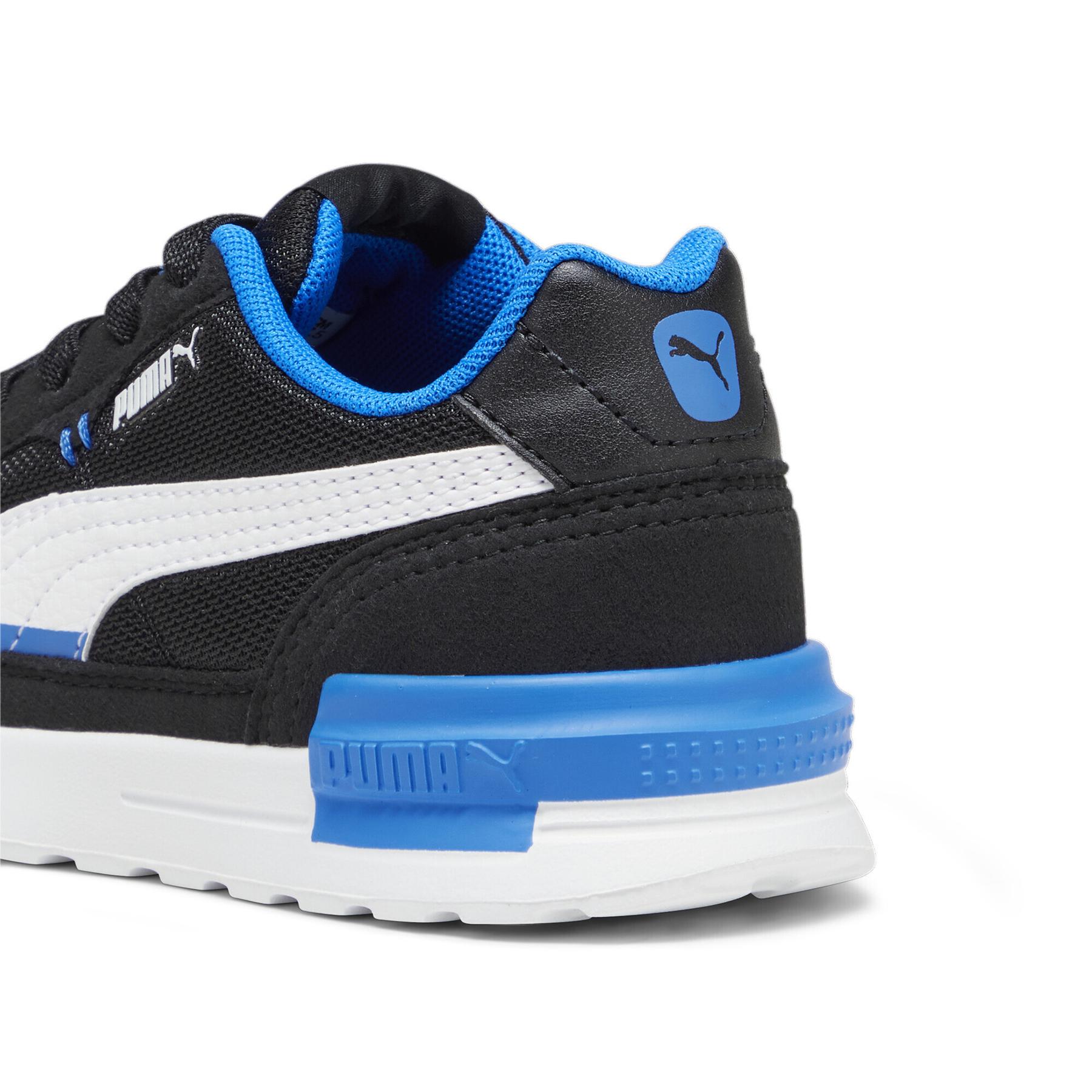 product/p/u/puma_381988-24_1.jpg