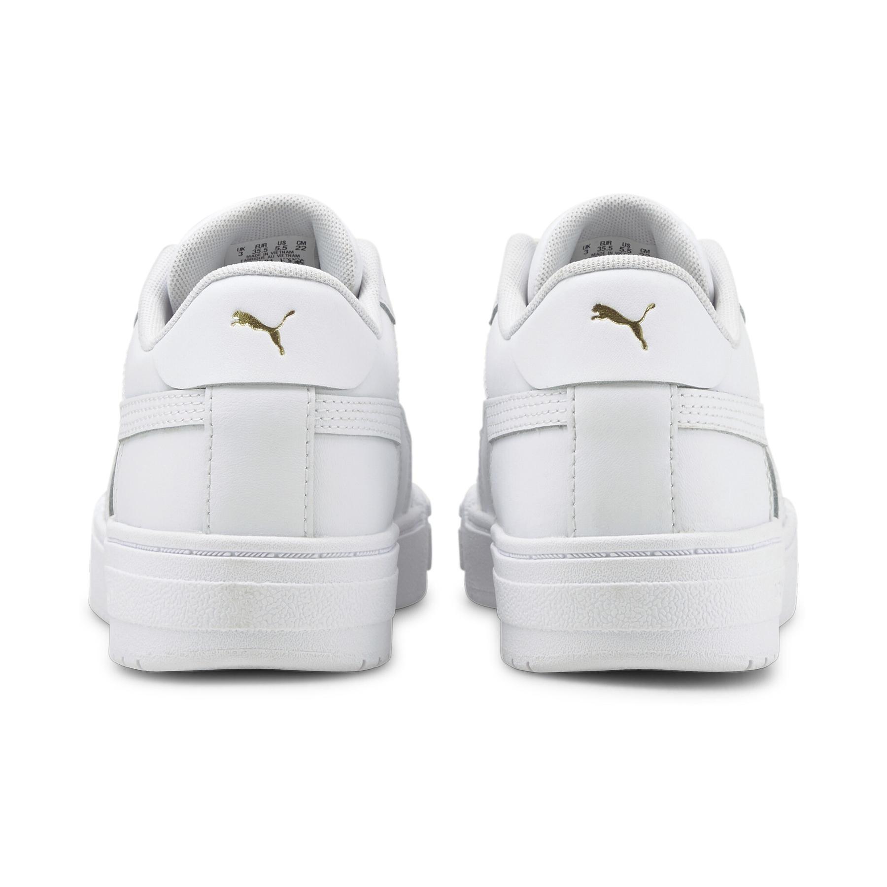 product/p/u/puma_382277-01_3000.jpg