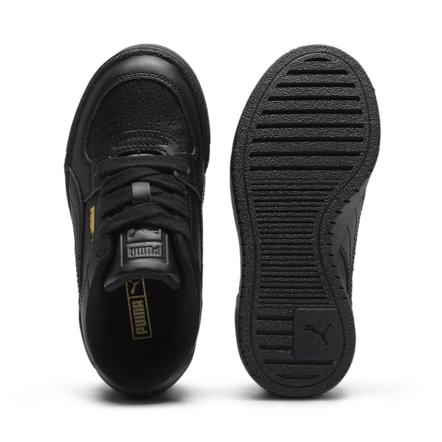 product/p/u/puma_382278-12_black_1.jpg