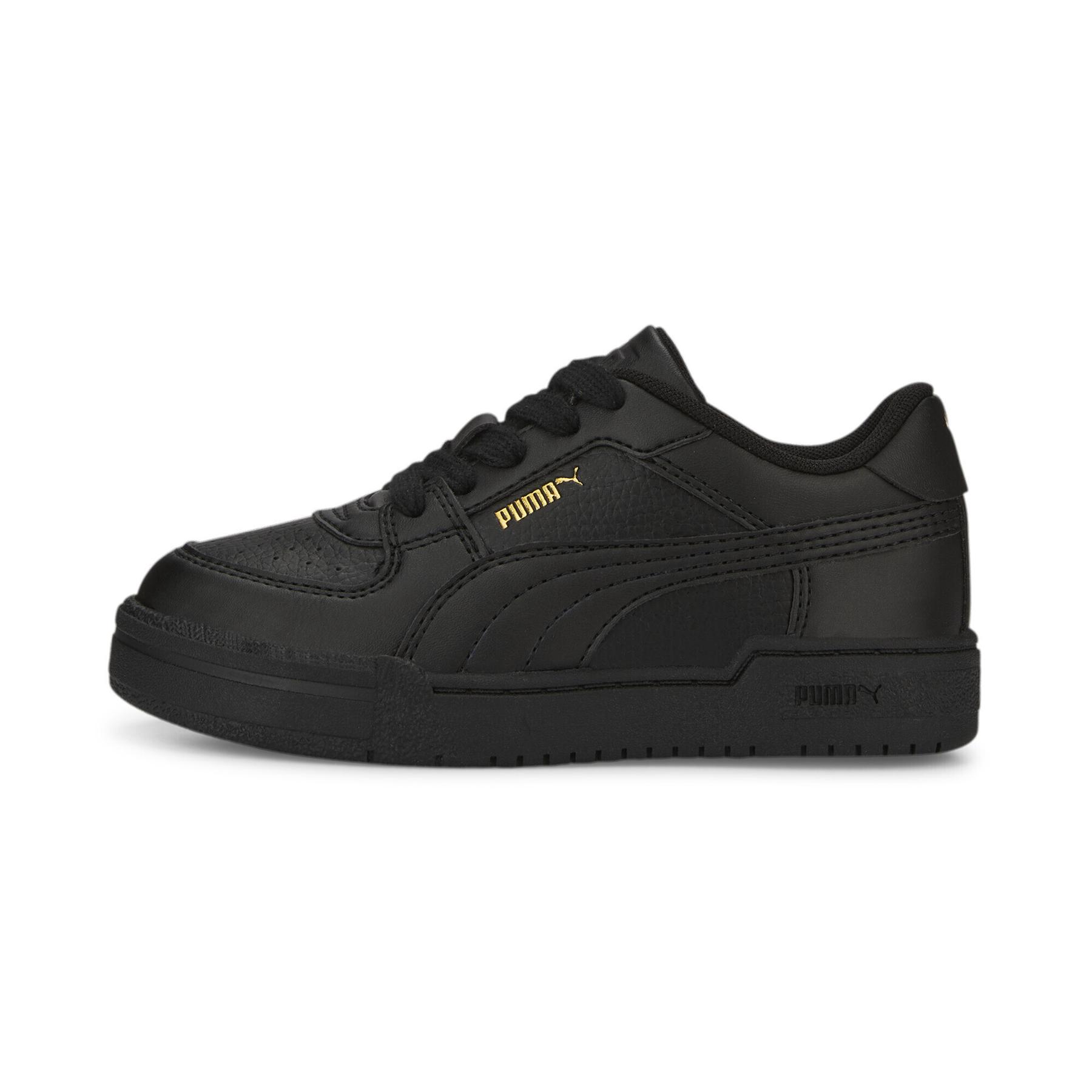 product/p/u/puma_382278-12_black_3.jpg
