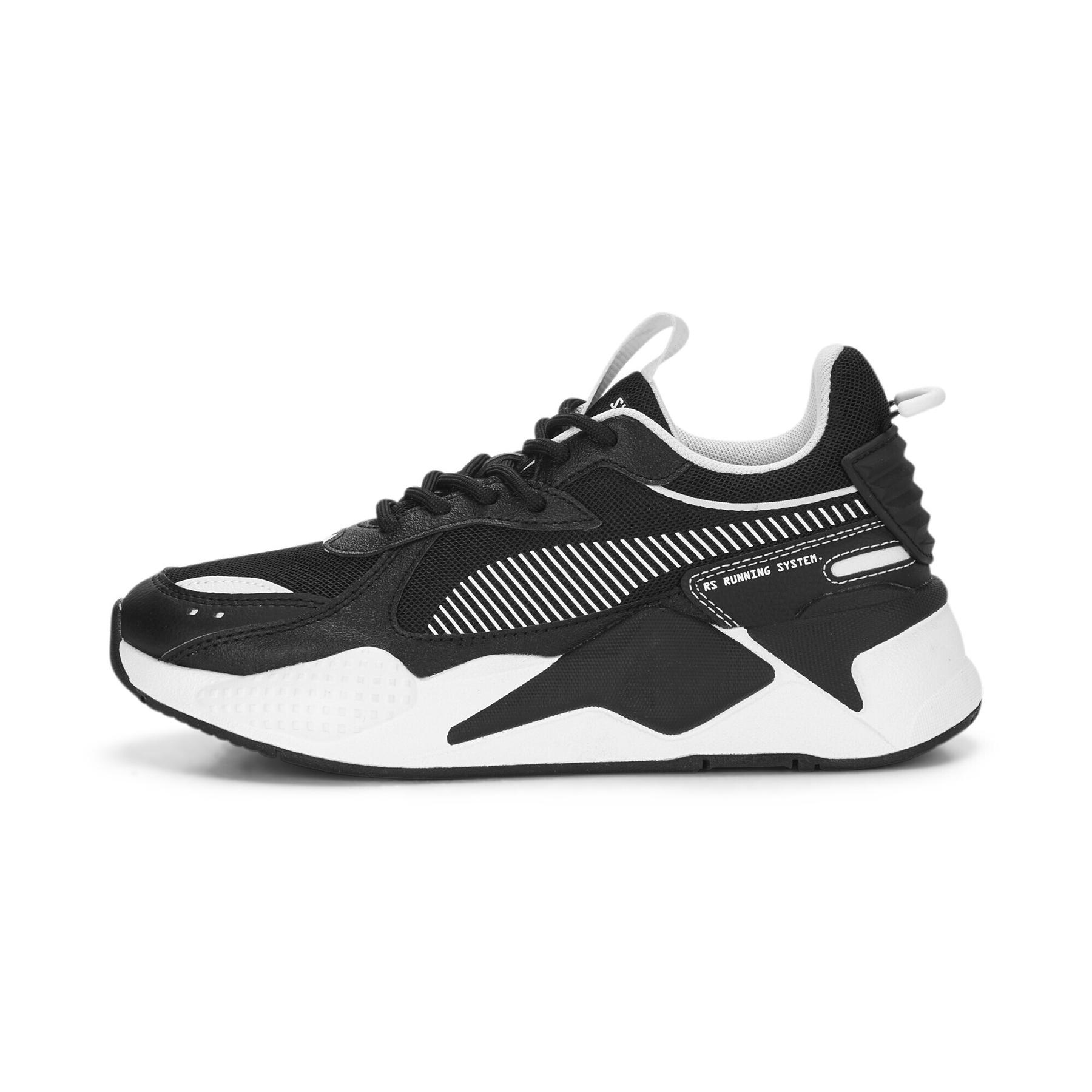 product/p/u/puma_391040-02_black_2.jpg