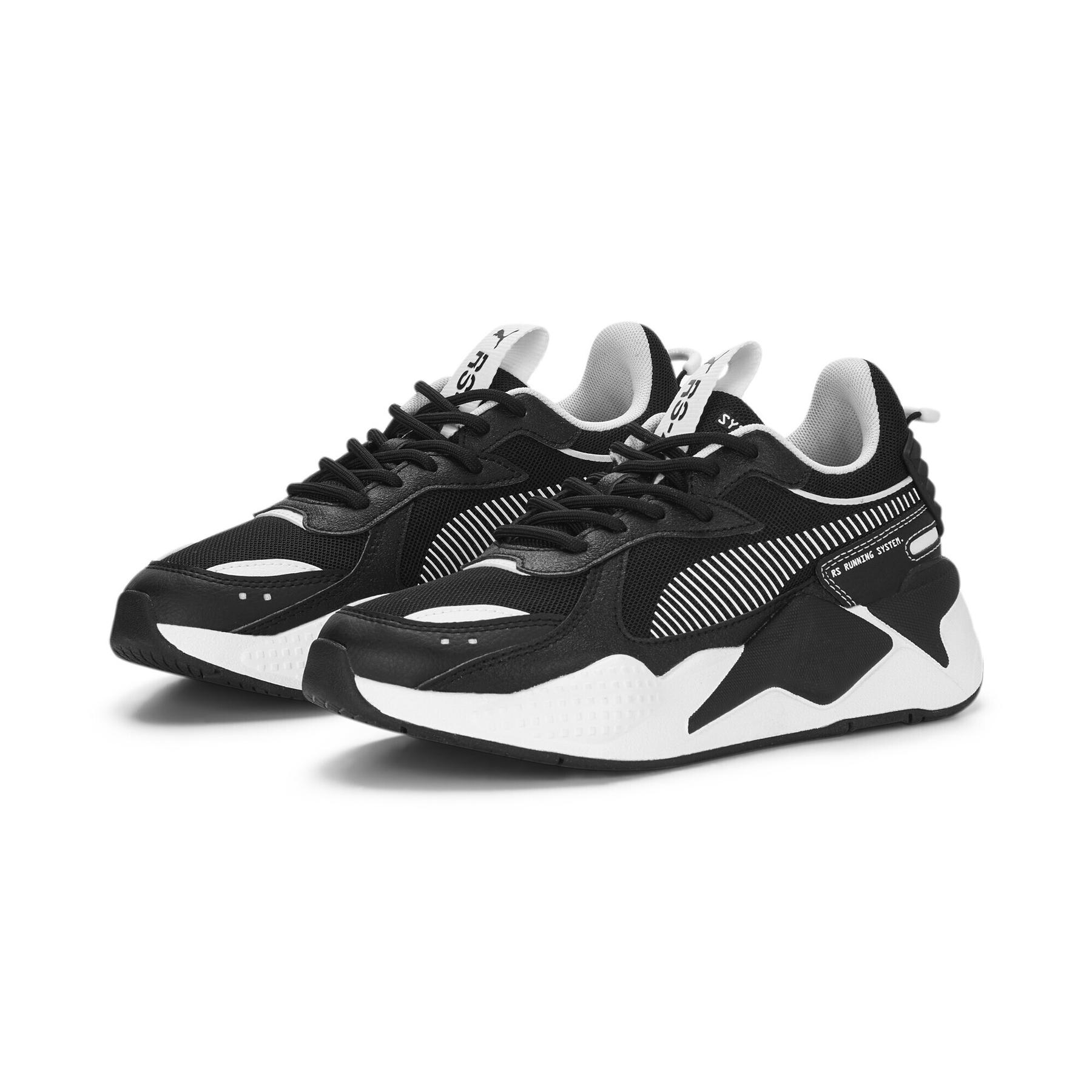 product/p/u/puma_391040-02_black_4.jpg