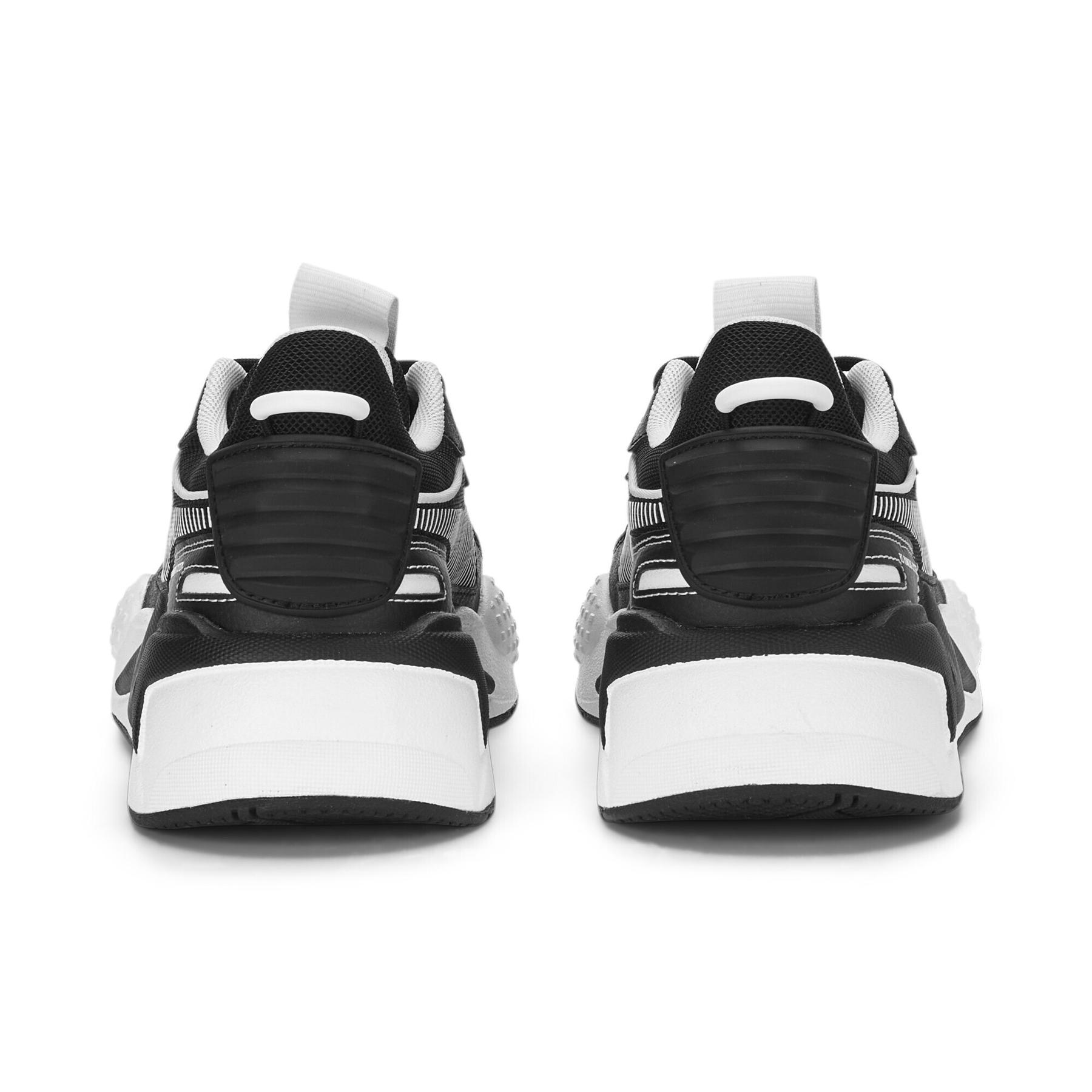 product/p/u/puma_391040-02_black_5.jpg