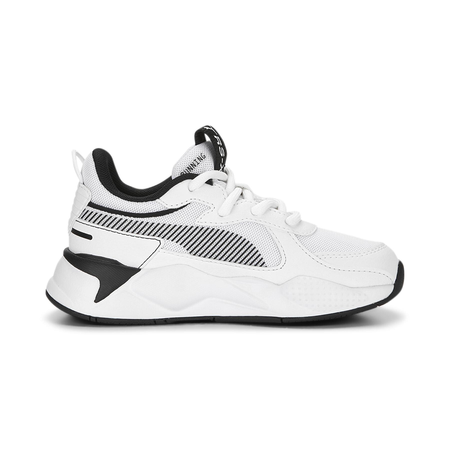 product/p/u/puma_391041-01_white_1.jpg