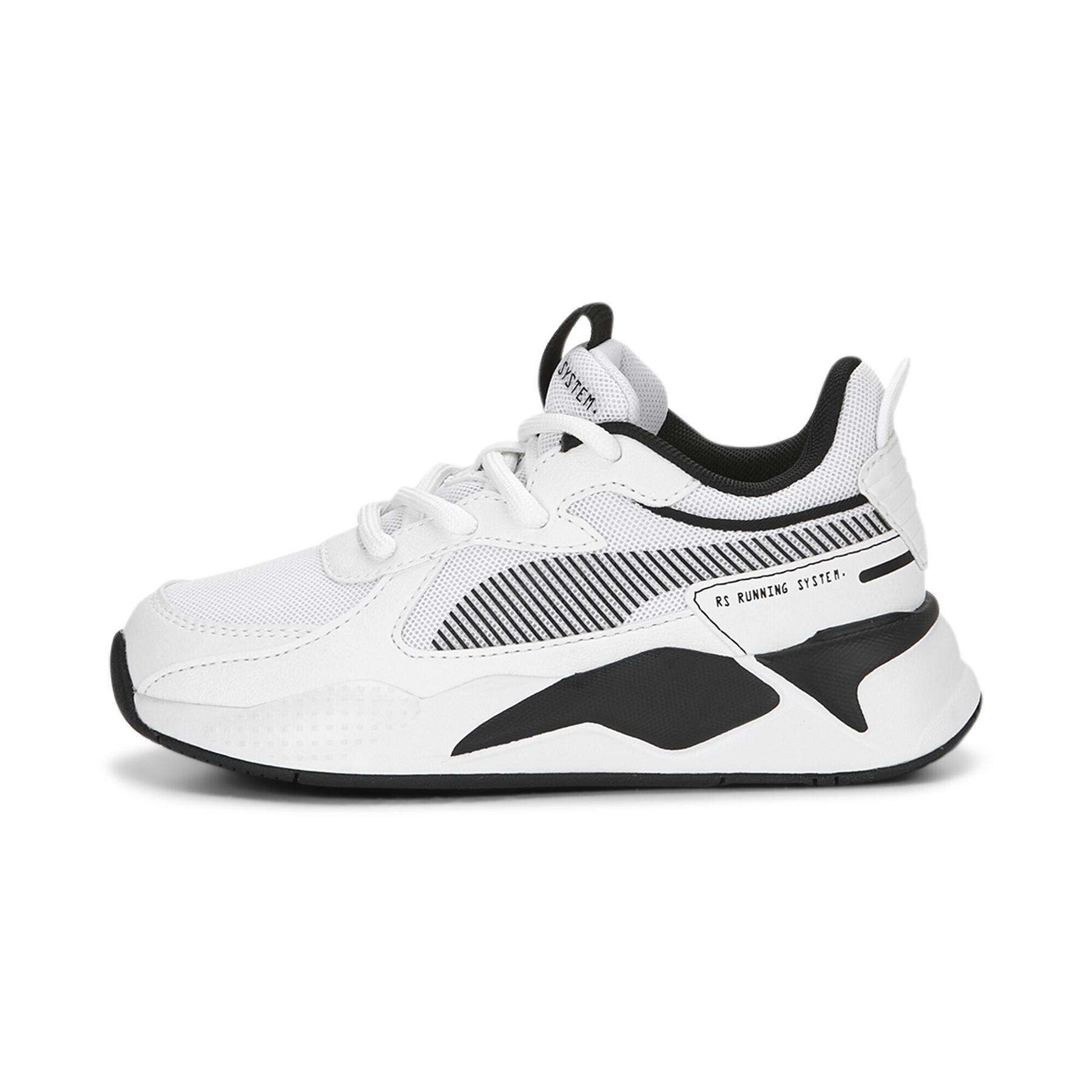 product/p/u/puma_391041-01_white_2.jpg