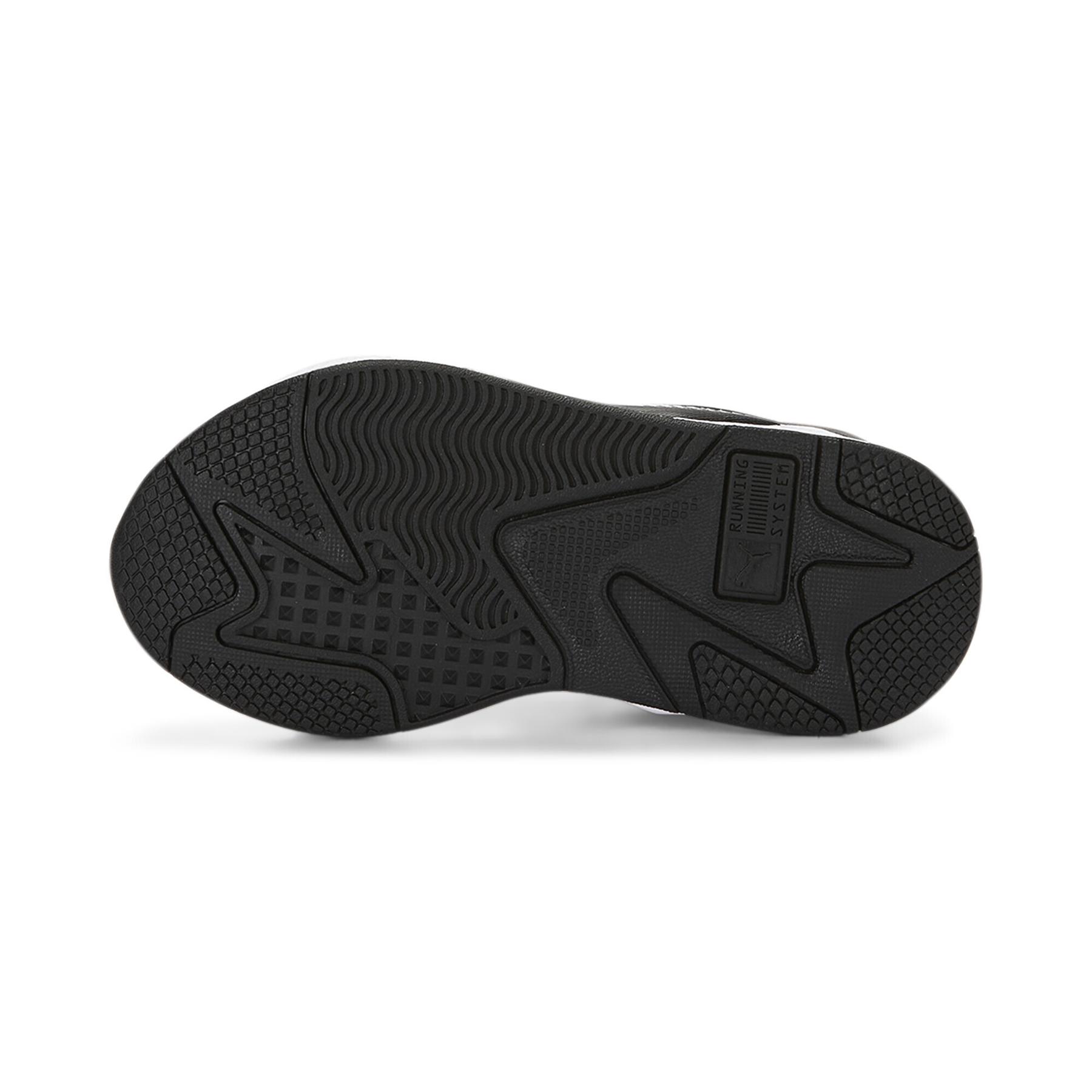 product/p/u/puma_391041-01_white_3.jpg
